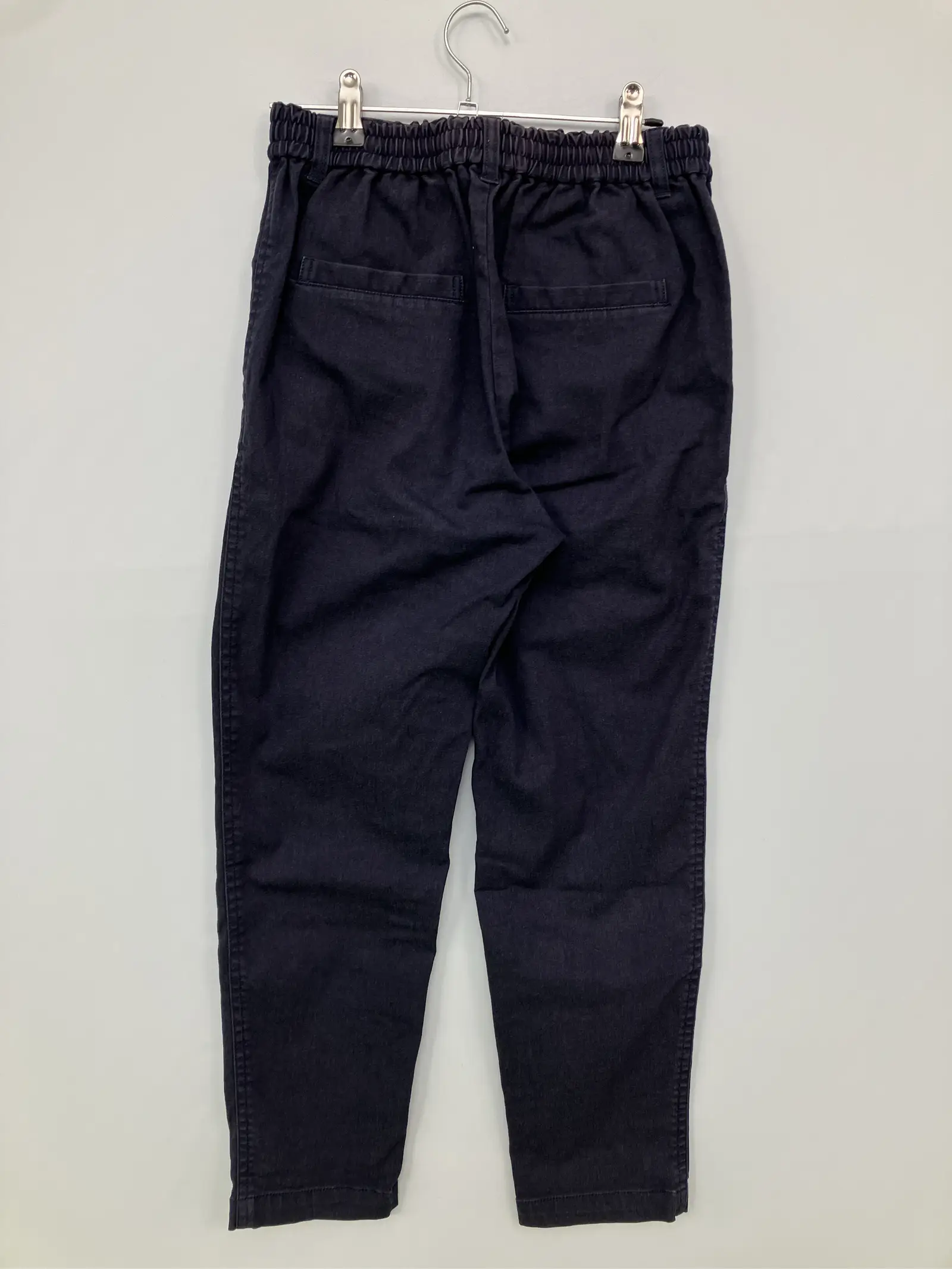 https://r2-worker.digdig.jp/product/9af038fa-a6ce-4d01-8946-ebe4d985bb7f/93418d62-2645-459b-84d0-7b2b7628895f