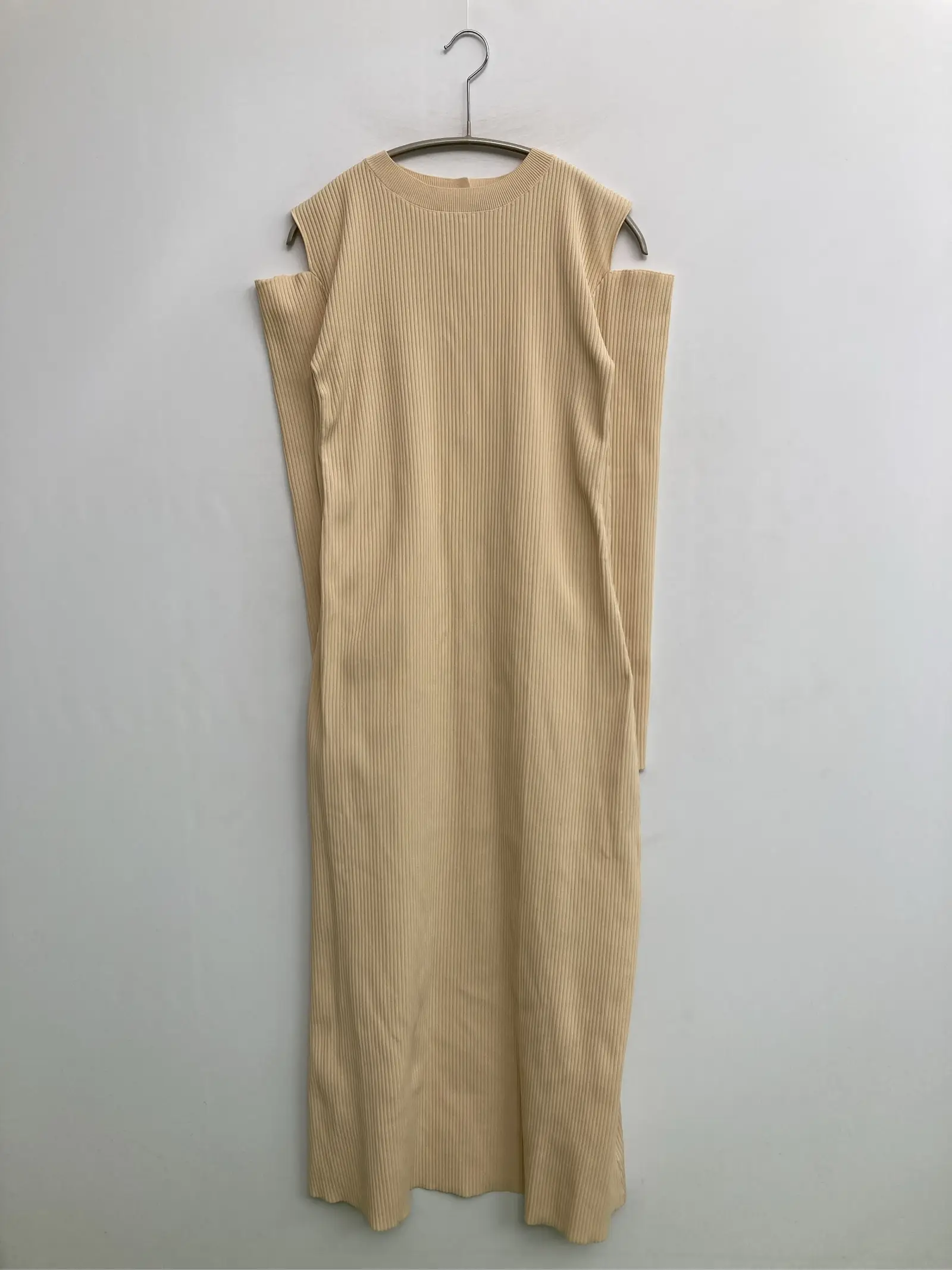 https://r2-worker.digdig.jp/product/9af12656-ab38-4d95-950c-ca642ef8bd69/25f41256-f130-4b58-b757-c11a09f3ab15