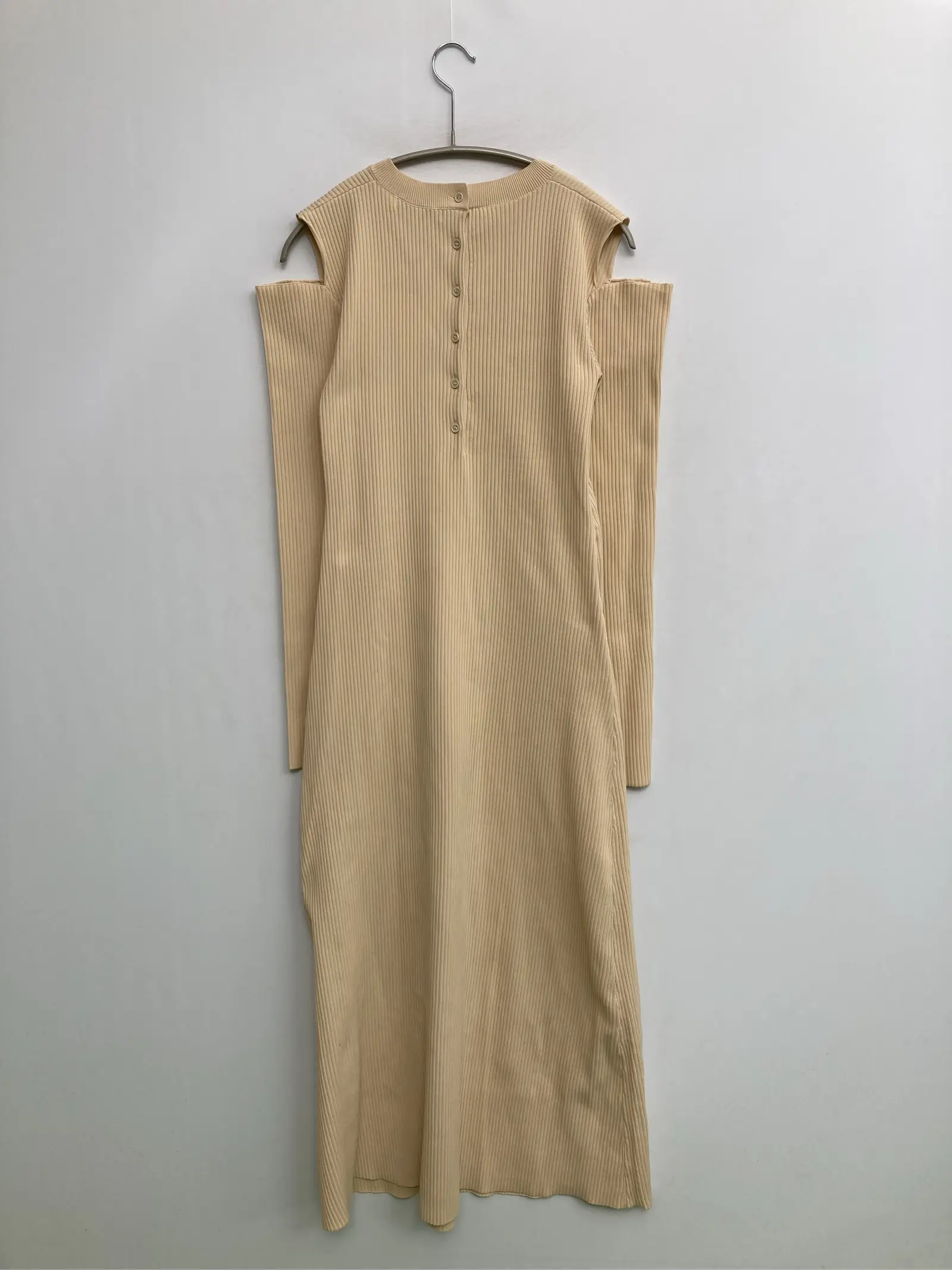 https://r2-worker.digdig.jp/product/9af12656-ab38-4d95-950c-ca642ef8bd69/3993b8a2-9930-488c-baf7-f61645e0f3eb