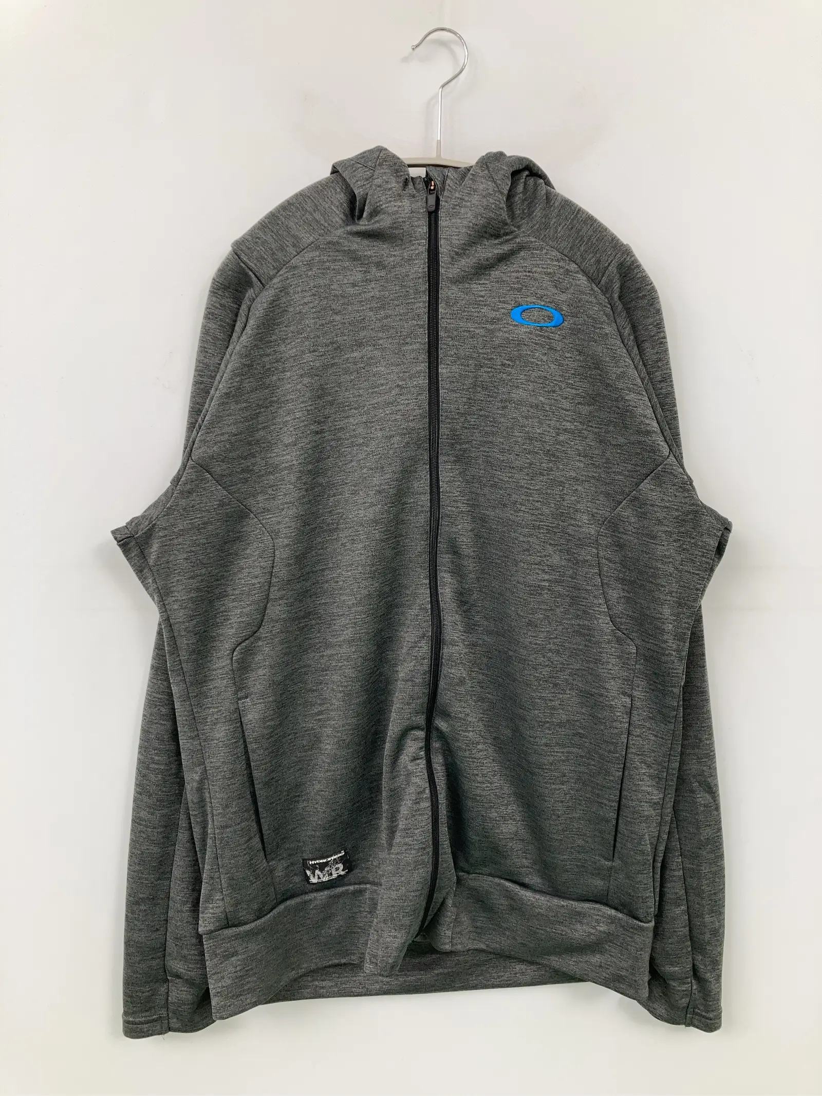 https://r2-worker.digdig.jp/product/9af2db75-376b-4951-995e-c33522125d84/2195231a-1883-4c89-8242-b8045727282c