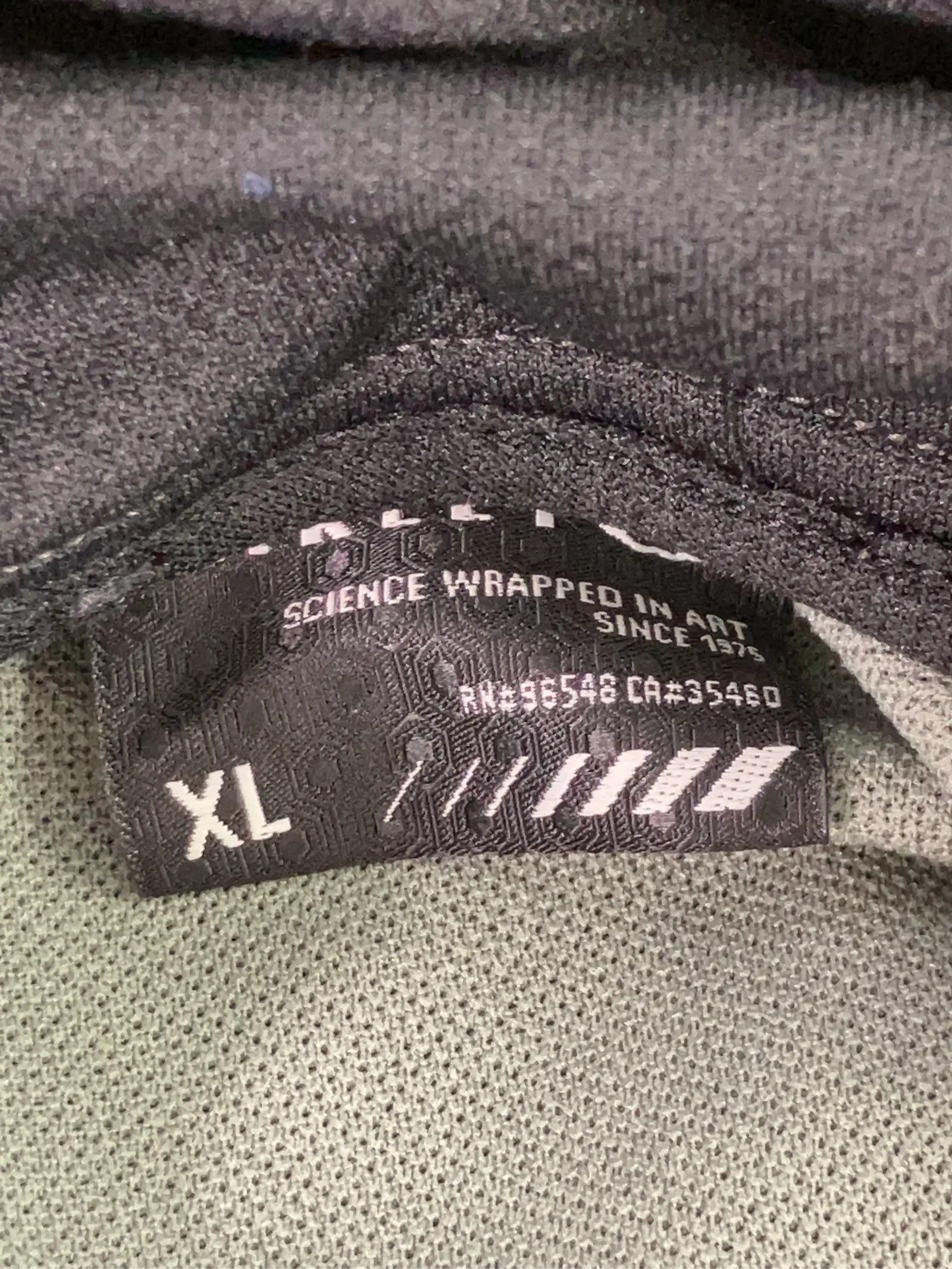https://r2-worker.digdig.jp/product/9af2db75-376b-4951-995e-c33522125d84/b4fc2dab-8528-4df9-83fe-863fd8ce5817