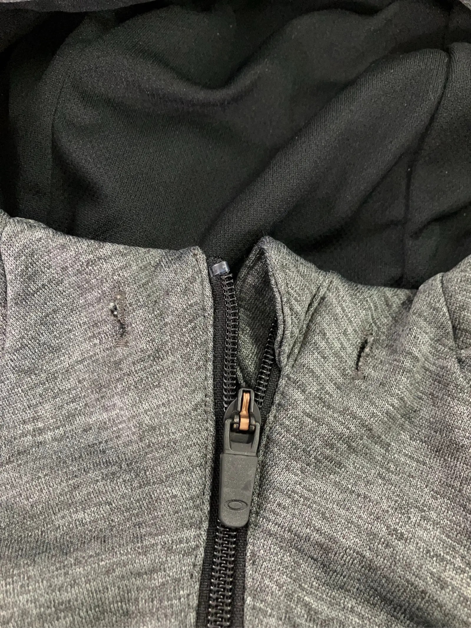 https://r2-worker.digdig.jp/product/9af2db75-376b-4951-995e-c33522125d84/e04f9401-e8e0-4c58-b068-4769af8d677b