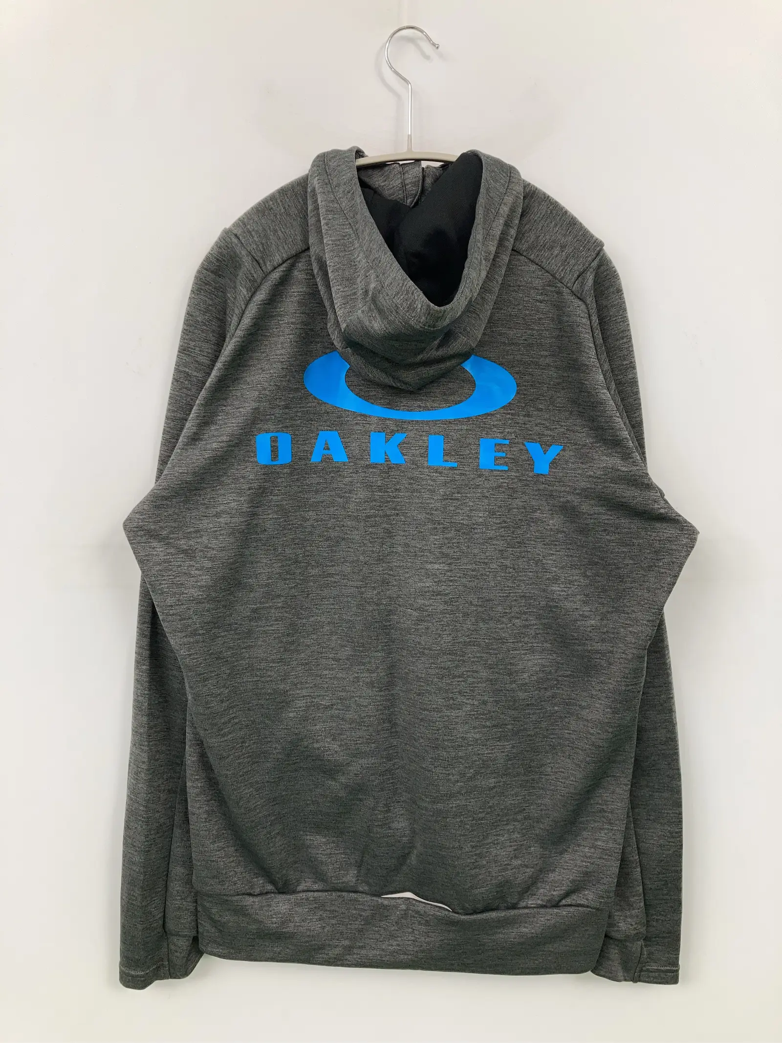 https://r2-worker.digdig.jp/product/9af2db75-376b-4951-995e-c33522125d84/e50986e9-0e84-4099-9882-4573ec0488c1