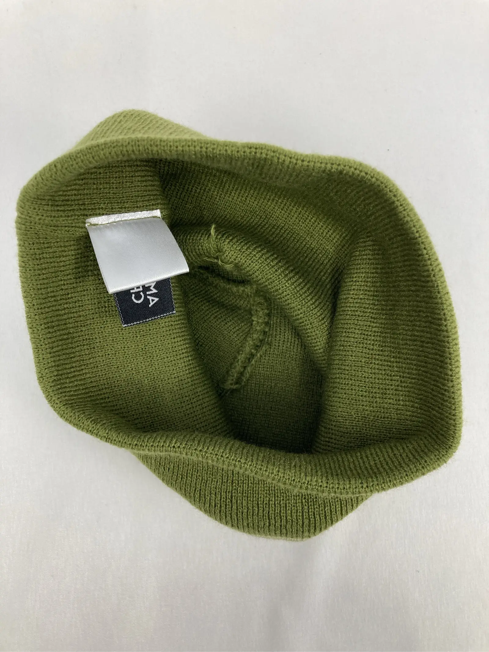 https://r2-worker.digdig.jp/product/9af4325f-1eec-4cd6-9311-8e44c7c02a28/2769a323-8ec4-4c76-8a63-ccb077d1b84c