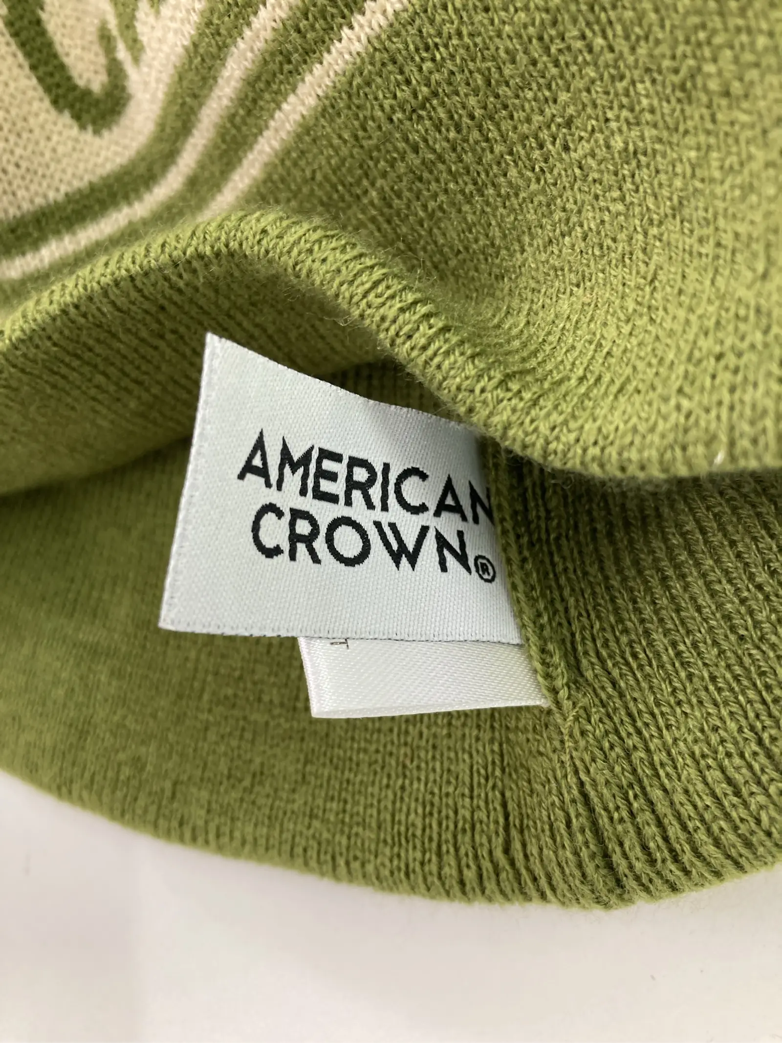 https://r2-worker.digdig.jp/product/9af4325f-1eec-4cd6-9311-8e44c7c02a28/ca349b2d-da4a-4bdc-8dfd-bc65c6a05e3a