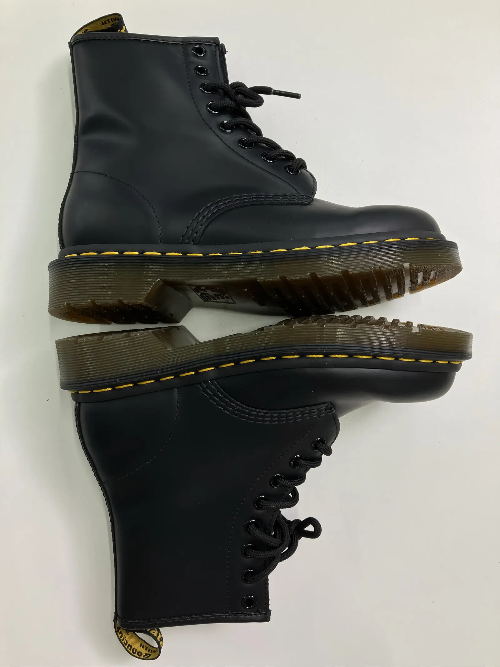 https://r2-worker.digdig.jp/product/9af4caa4-a319-4036-a3d1-9ac05df171be/02ea4e43-aa8d-414c-9bc7-38e5ed8a69cc