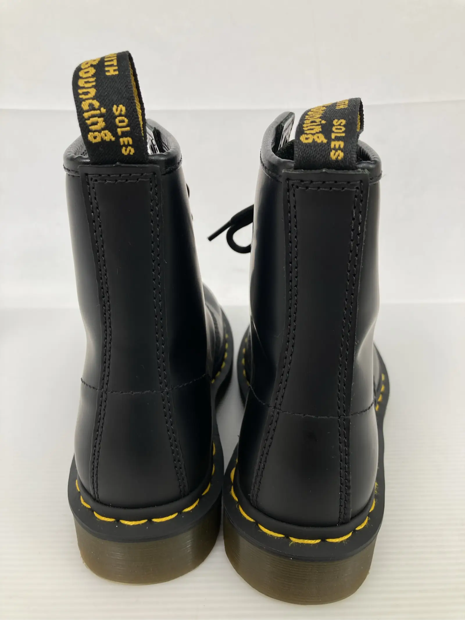 https://r2-worker.digdig.jp/product/9af4caa4-a319-4036-a3d1-9ac05df171be/0d6847a4-27be-4887-8825-48fac8b0c33d