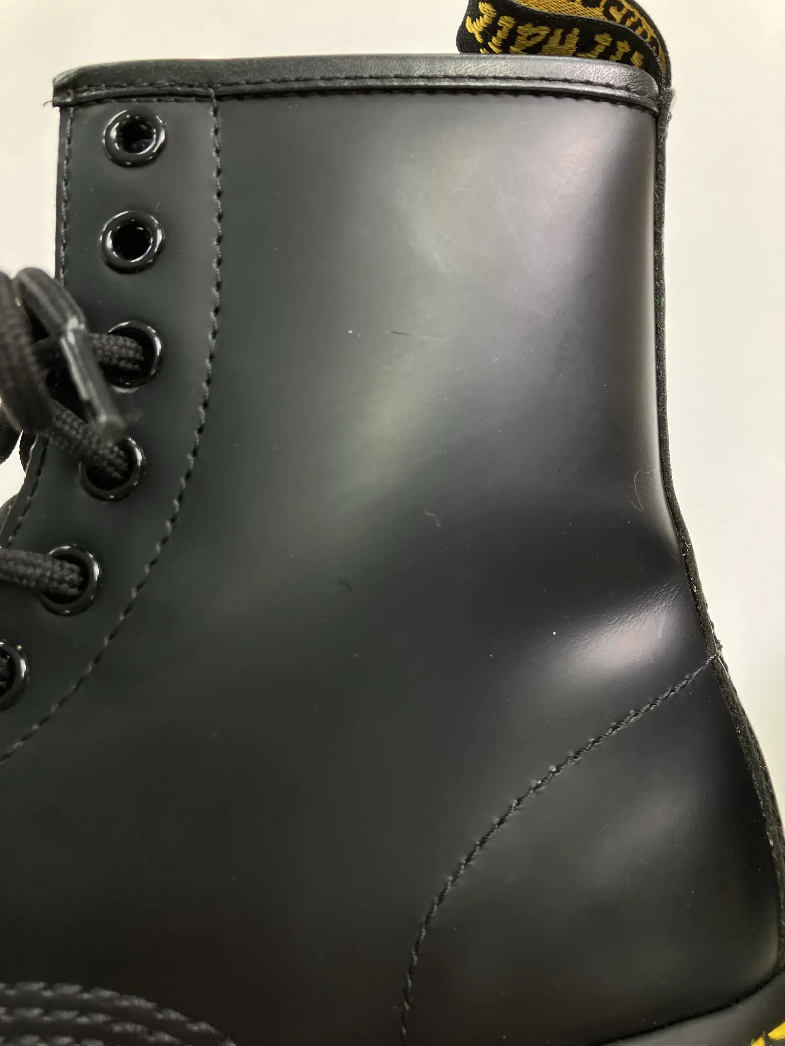 https://r2-worker.digdig.jp/product/9af4caa4-a319-4036-a3d1-9ac05df171be/38f7f974-825c-4c1c-8277-aa6b73d6a0cb