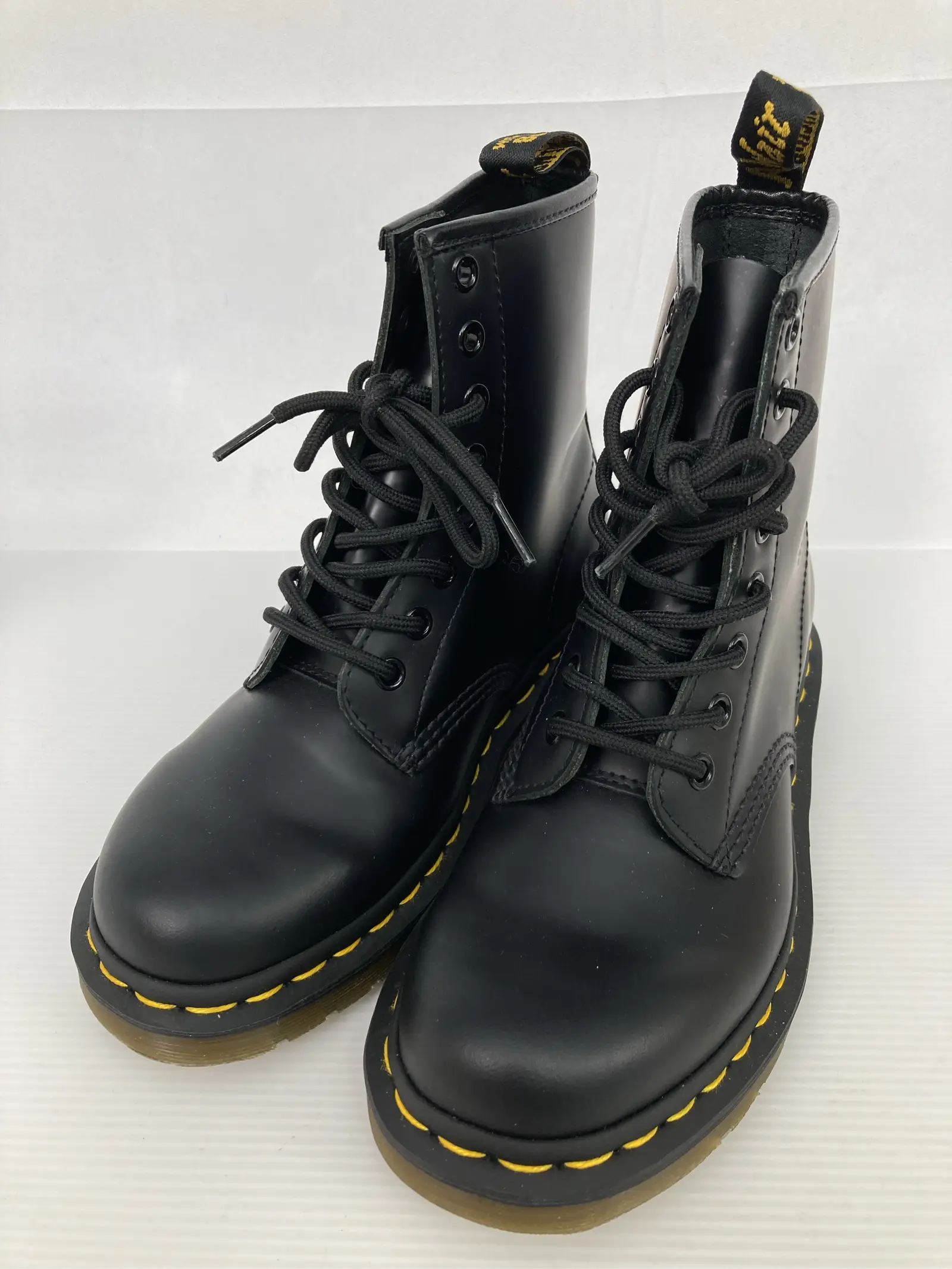 https://r2-worker.digdig.jp/product/9af4caa4-a319-4036-a3d1-9ac05df171be/4656aa84-4212-4ecf-825d-587c25e7a92d