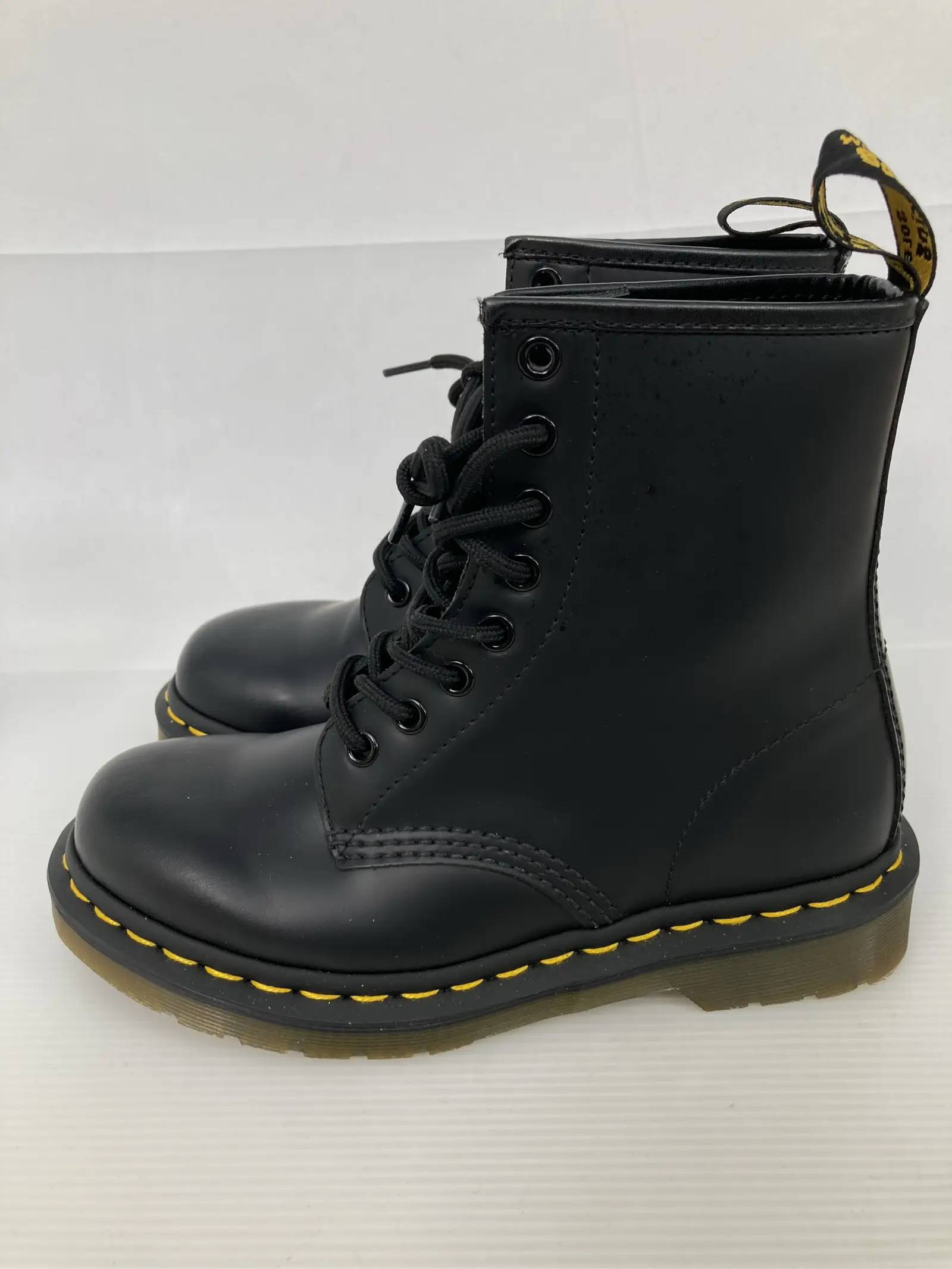 https://r2-worker.digdig.jp/product/9af4caa4-a319-4036-a3d1-9ac05df171be/602b1100-570b-4a75-a292-e925d50e783b