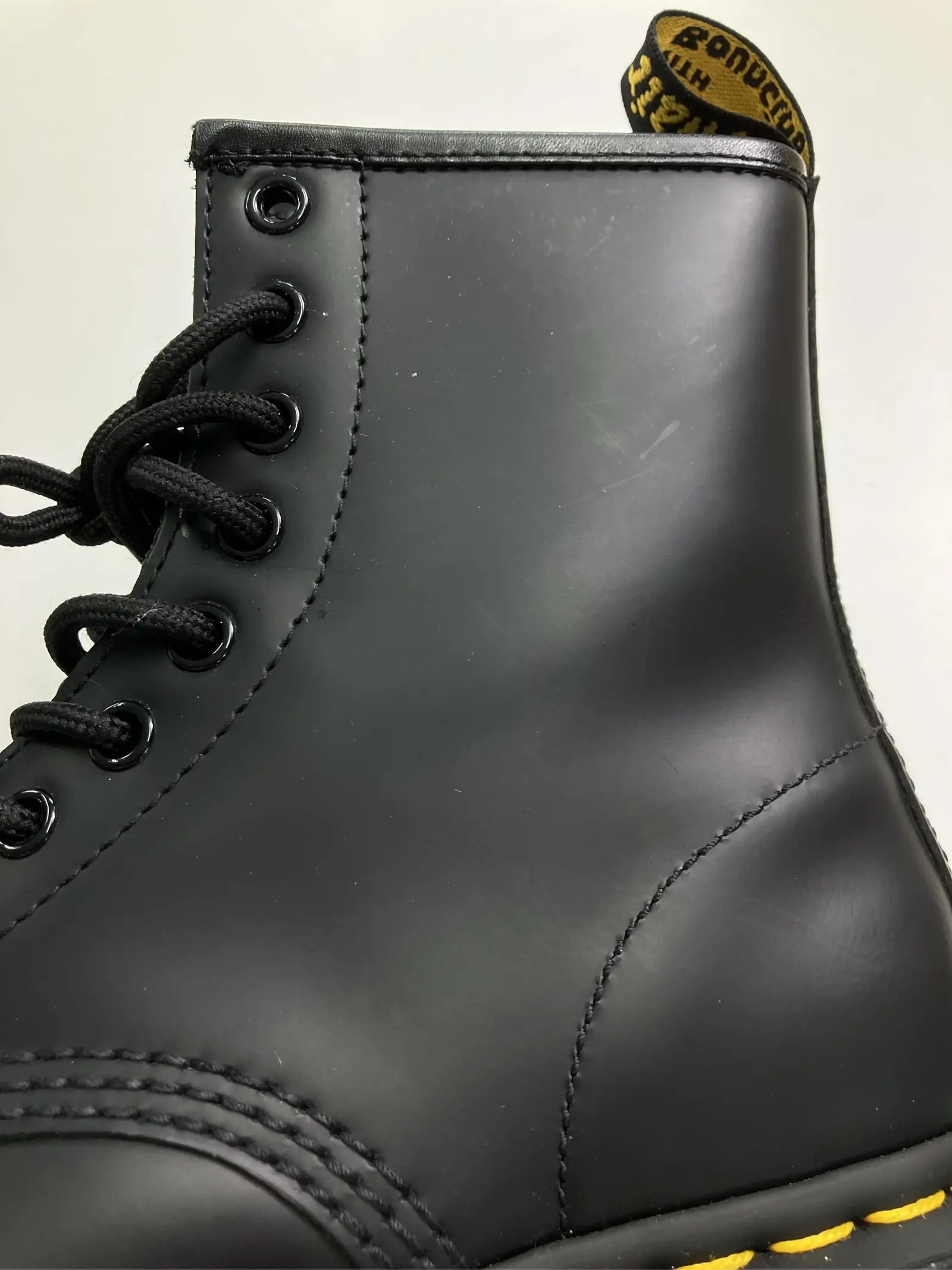 https://r2-worker.digdig.jp/product/9af4caa4-a319-4036-a3d1-9ac05df171be/8ba061e7-4ce0-41f3-af3b-fa31113be7d9