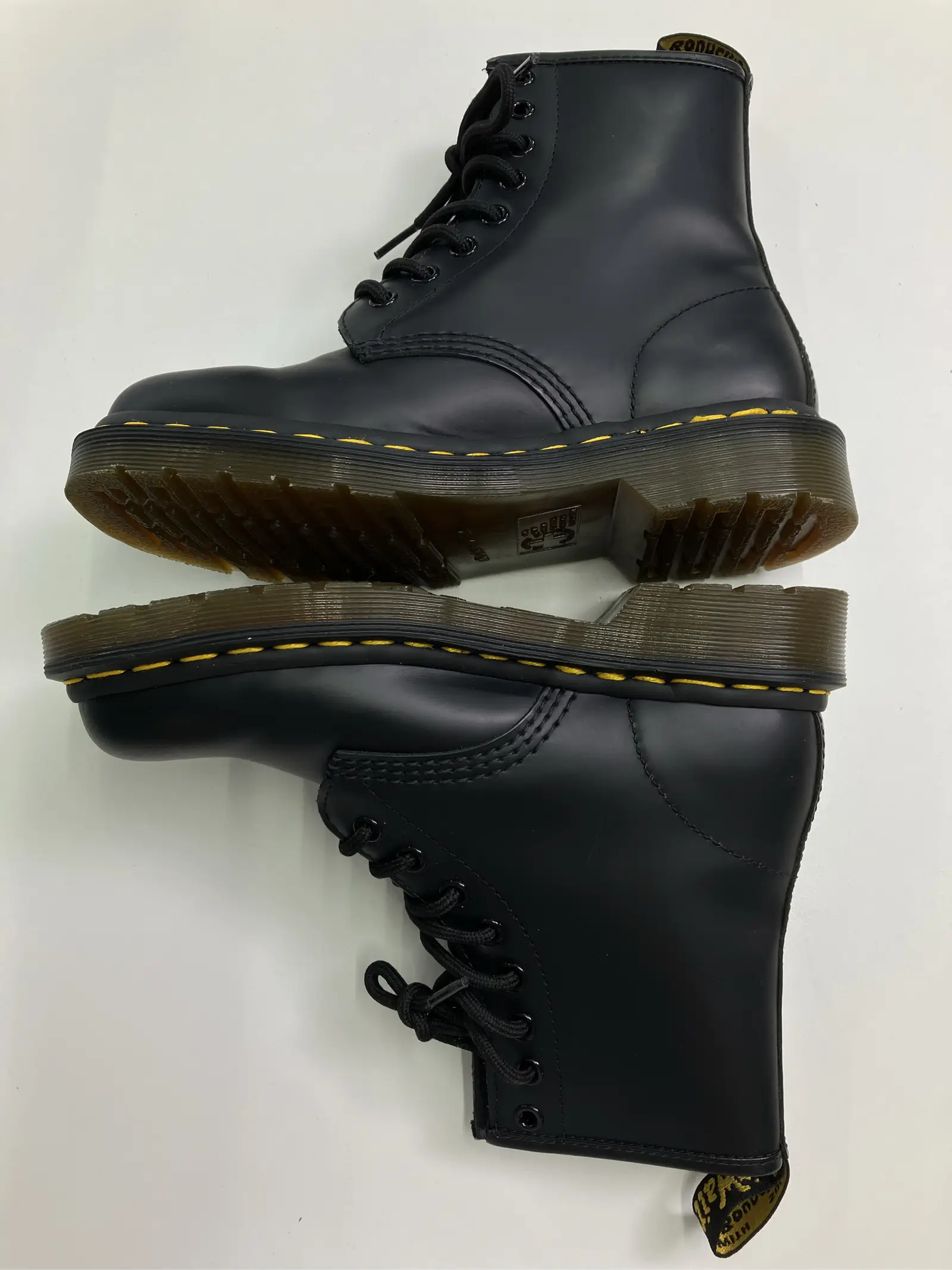 https://r2-worker.digdig.jp/product/9af4caa4-a319-4036-a3d1-9ac05df171be/d51deb88-4114-4d92-b8e2-06a88c64f9f4