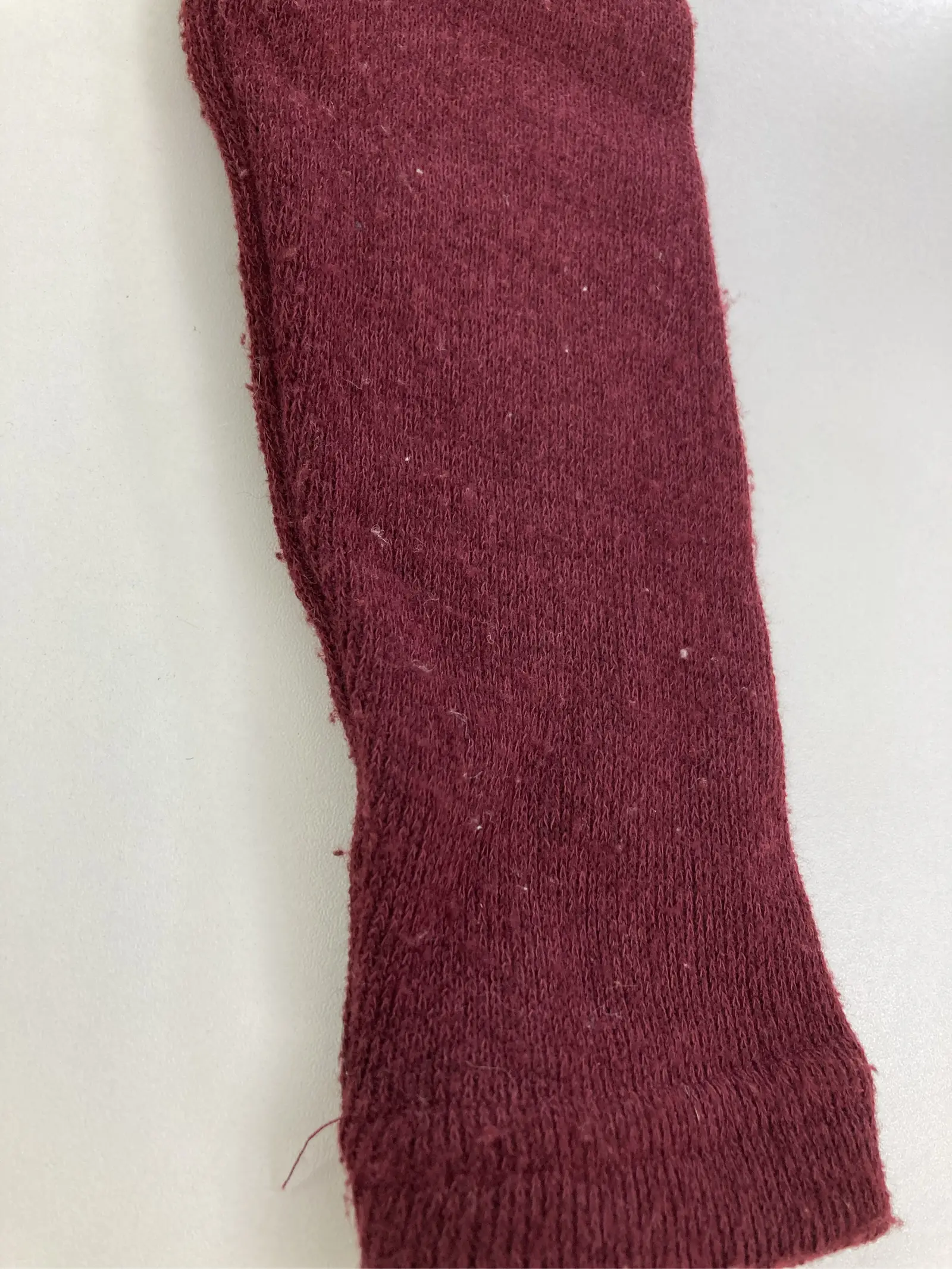 https://r2-worker.digdig.jp/product/9af50083-8fa3-42b9-a03f-c57224fae5c8/4ad36a79-5fa6-4a9b-a9a8-f661dc2107f2