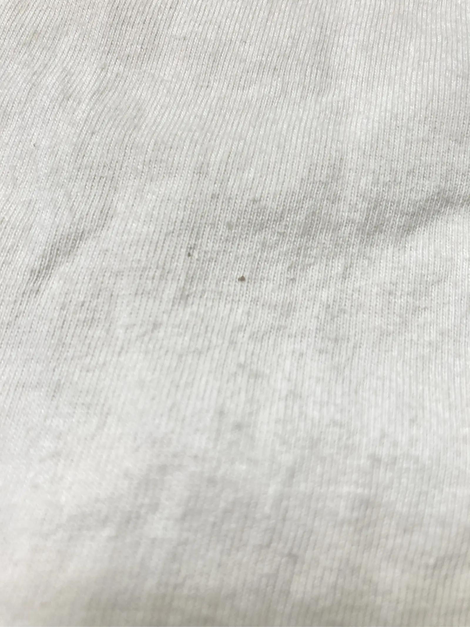 https://r2-worker.digdig.jp/product/9af55702-0066-4dc7-b57c-994a2c65cf59/0a884d64-1eb8-4561-bdd9-5d1d11d8ca50