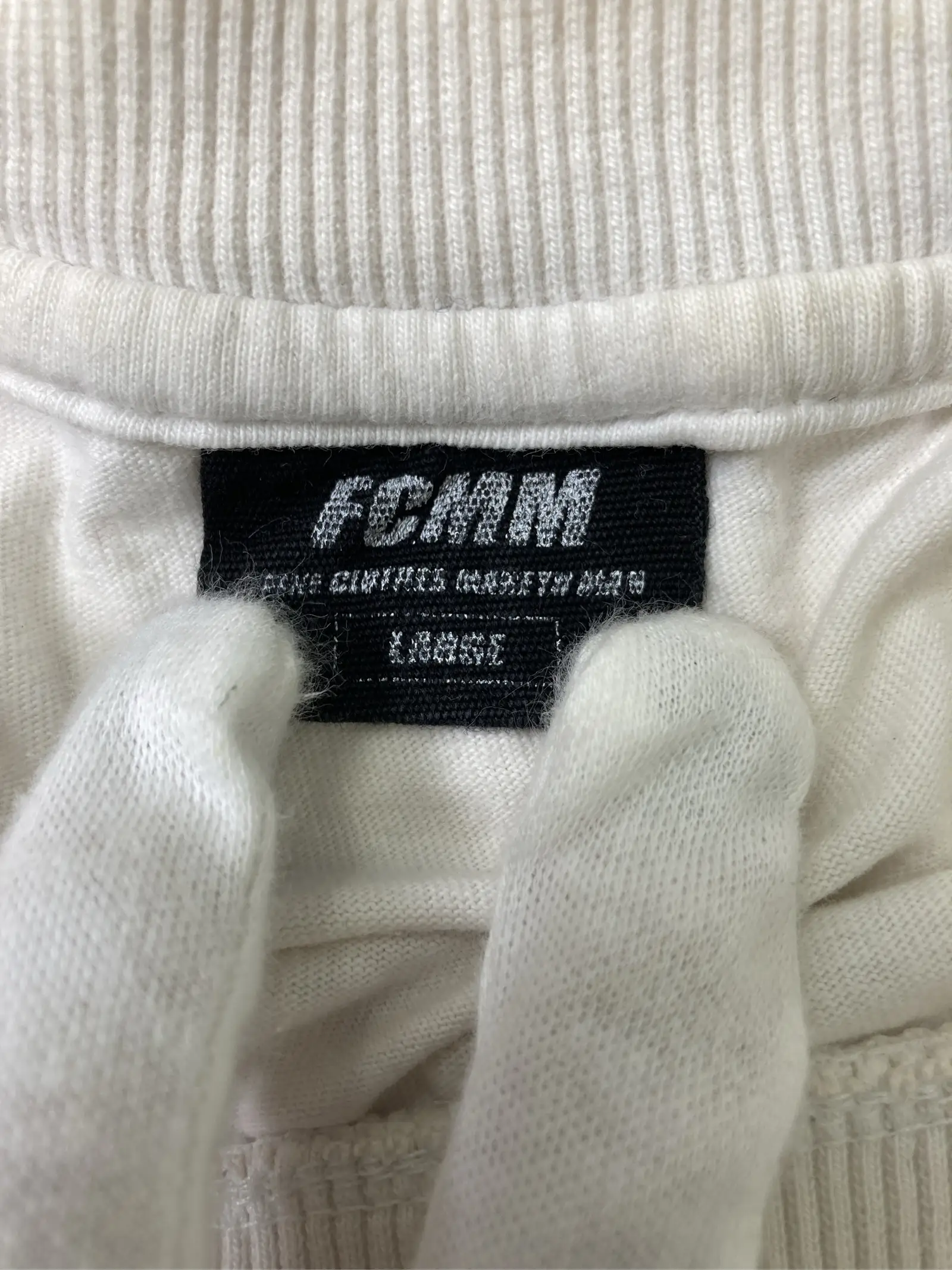 https://r2-worker.digdig.jp/product/9af55702-0066-4dc7-b57c-994a2c65cf59/78658140-20cc-4f23-ad8b-c046fa9c276a