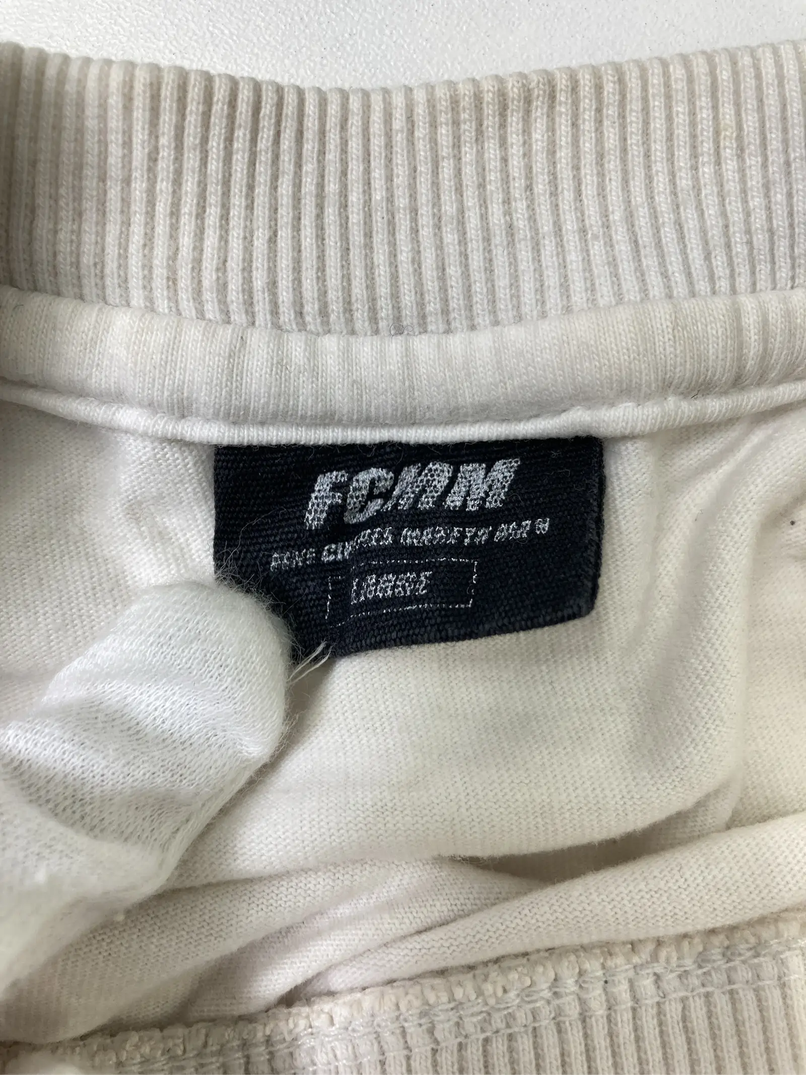 https://r2-worker.digdig.jp/product/9af55702-0066-4dc7-b57c-994a2c65cf59/f050a3d0-f304-430c-8a48-ab80c46833c7