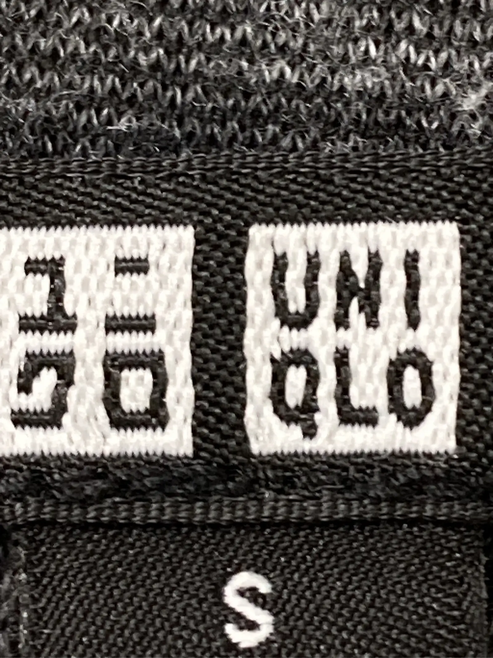 https://r2-worker.digdig.jp/product/9af5a793-a19b-4885-9513-c4ab38e760ef/474a1d99-57a9-48bc-a0cf-2a3cdb5aa424