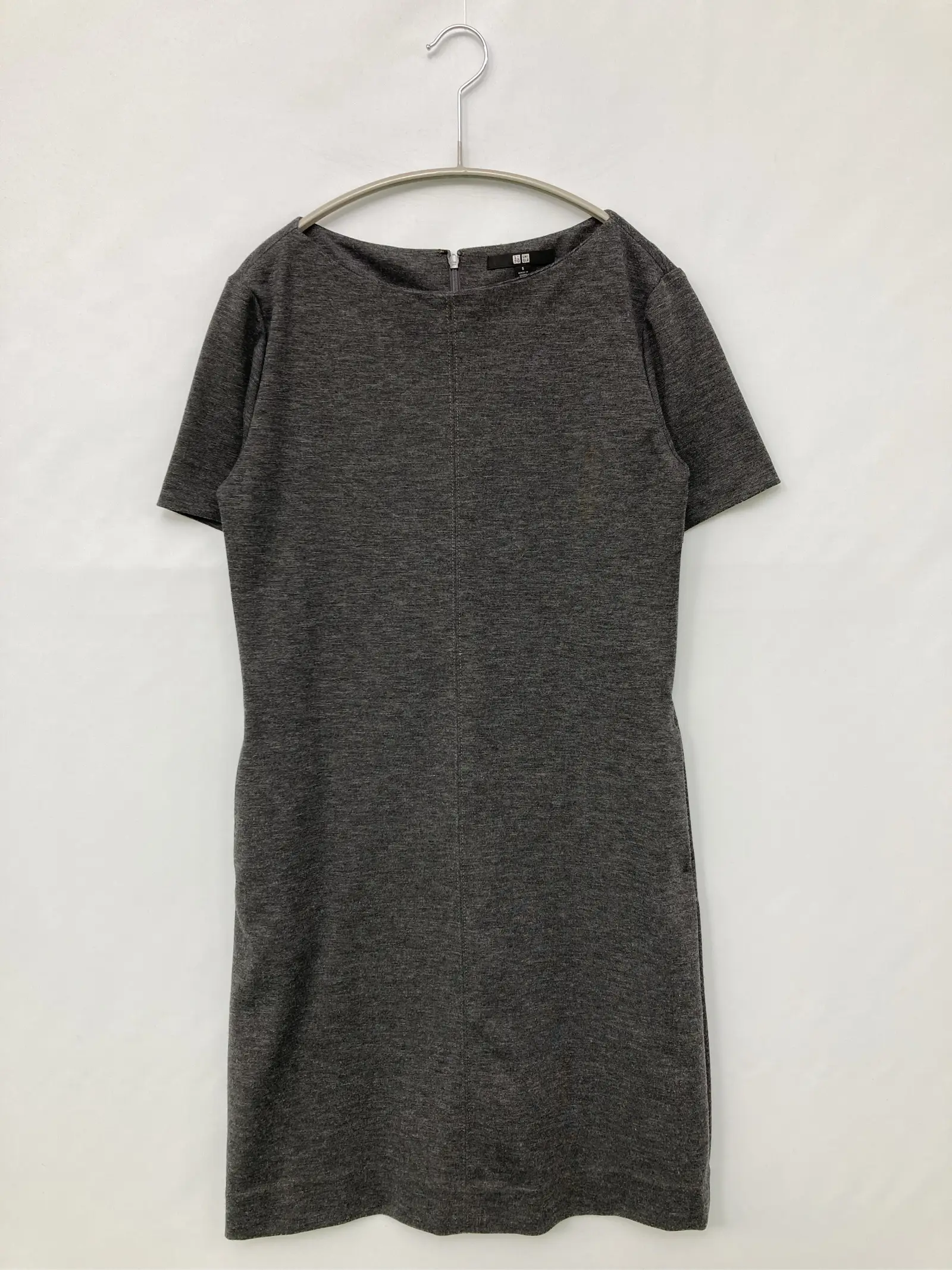 https://r2-worker.digdig.jp/product/9af5a793-a19b-4885-9513-c4ab38e760ef/922c8179-3cad-4e27-8854-90d2809a79fc