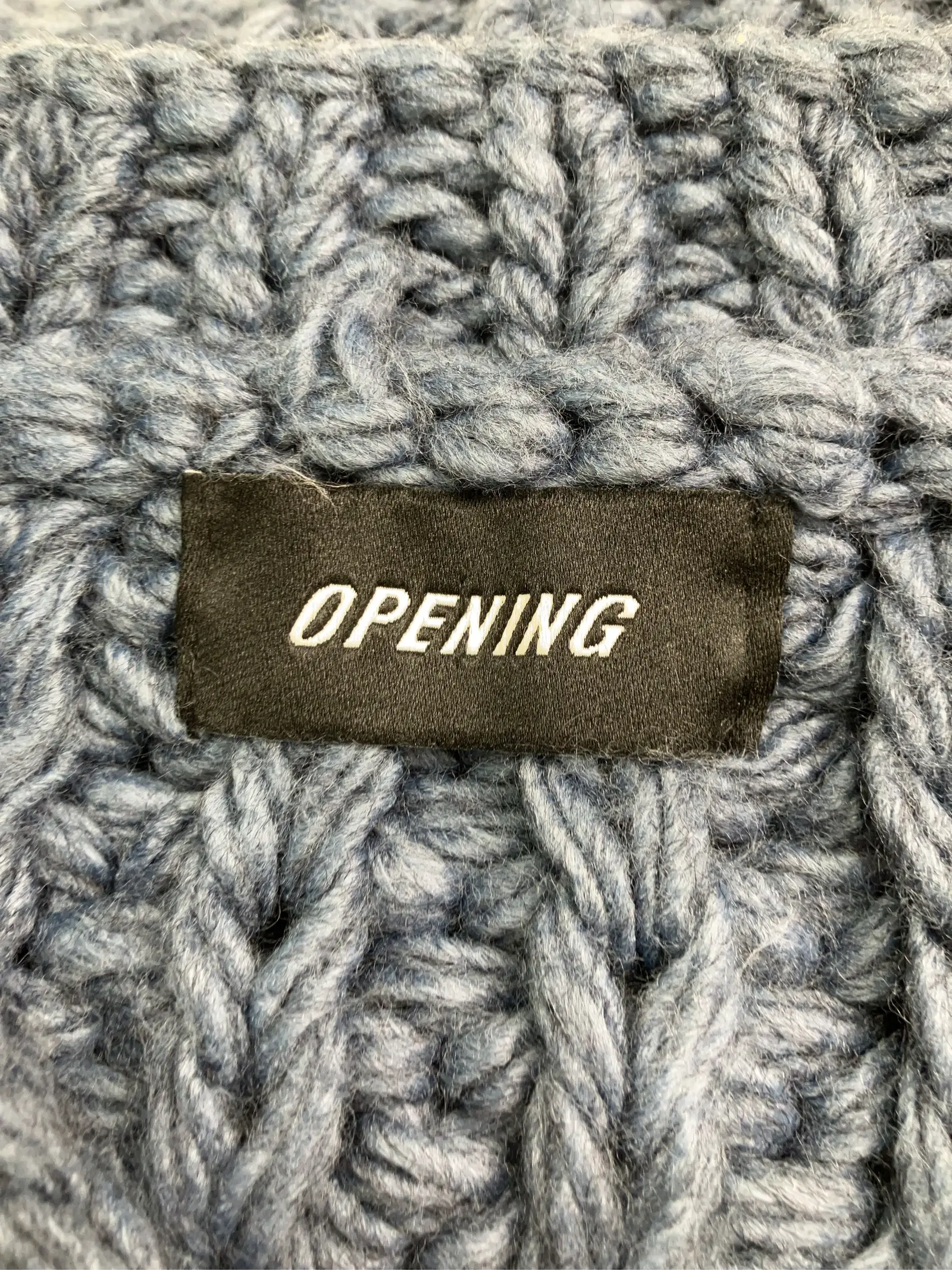 https://r2-worker.digdig.jp/product/9af7f9a8-6487-4c52-8f7b-411c4fbd7534/00f6592e-c714-4352-acf4-08af9d61bf32