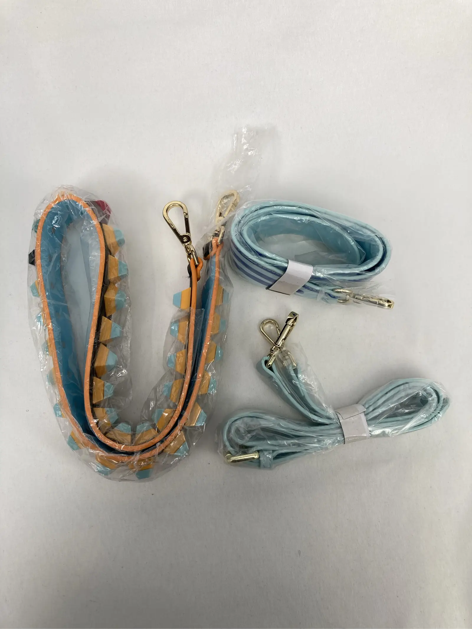 https://r2-worker.digdig.jp/product/9af856c6-16e4-4111-9ebb-f418eeb76fcb/8c2899d9-badd-49f4-871f-74e09b67aadd