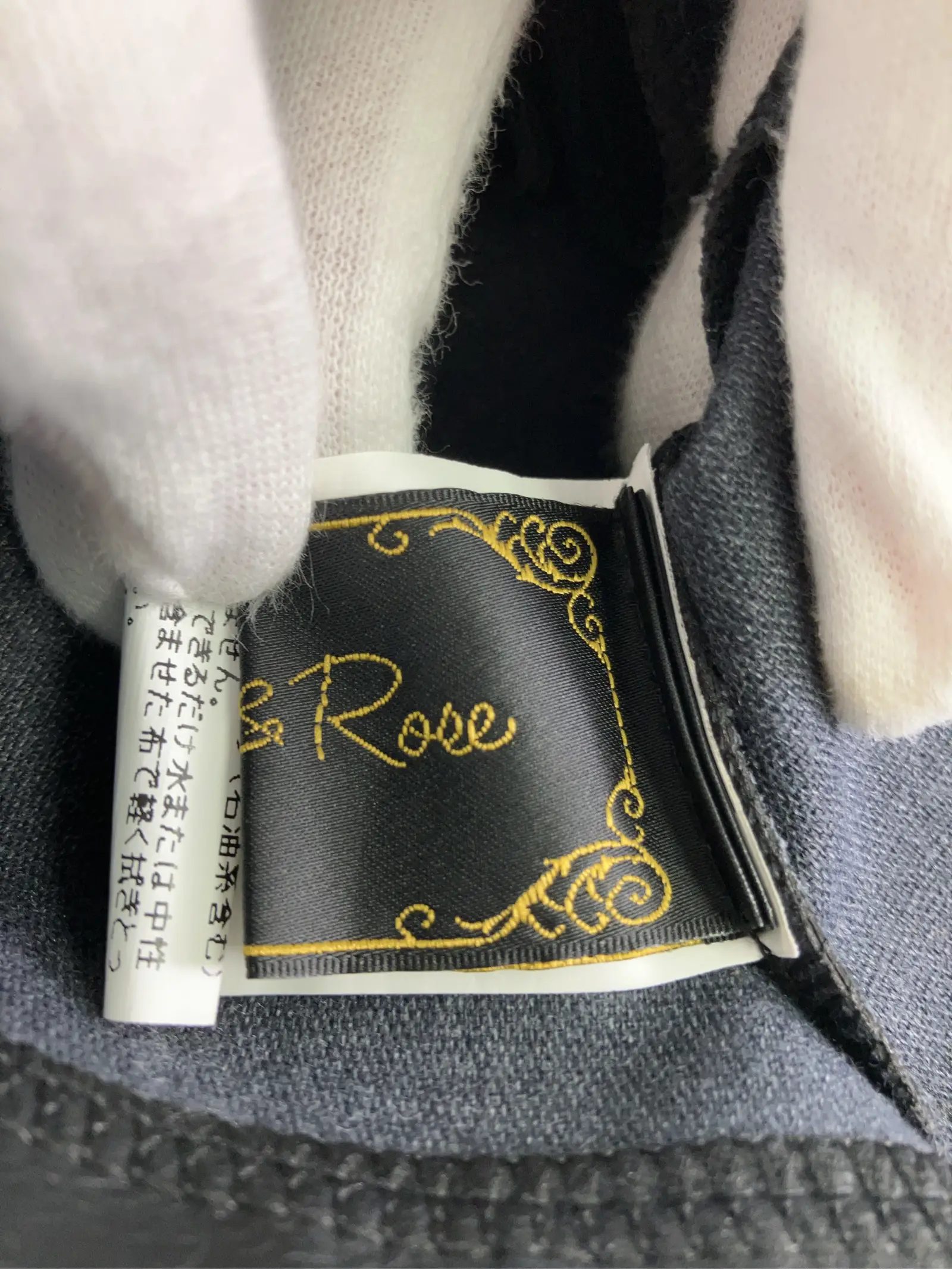 https://r2-worker.digdig.jp/product/9afa4af4-00fc-46d9-9871-41a113763d64/173f285a-f43a-41da-ad4e-49e4824edf97