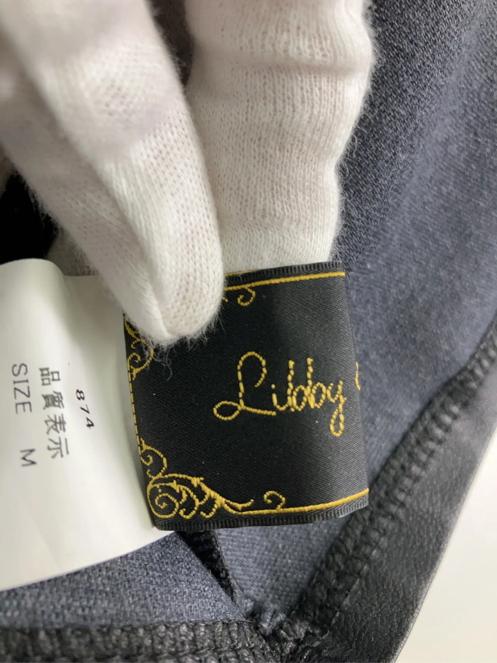 https://r2-worker.digdig.jp/product/9afa4af4-00fc-46d9-9871-41a113763d64/3fc3c50f-88b3-43ff-984e-2156a5579f1a