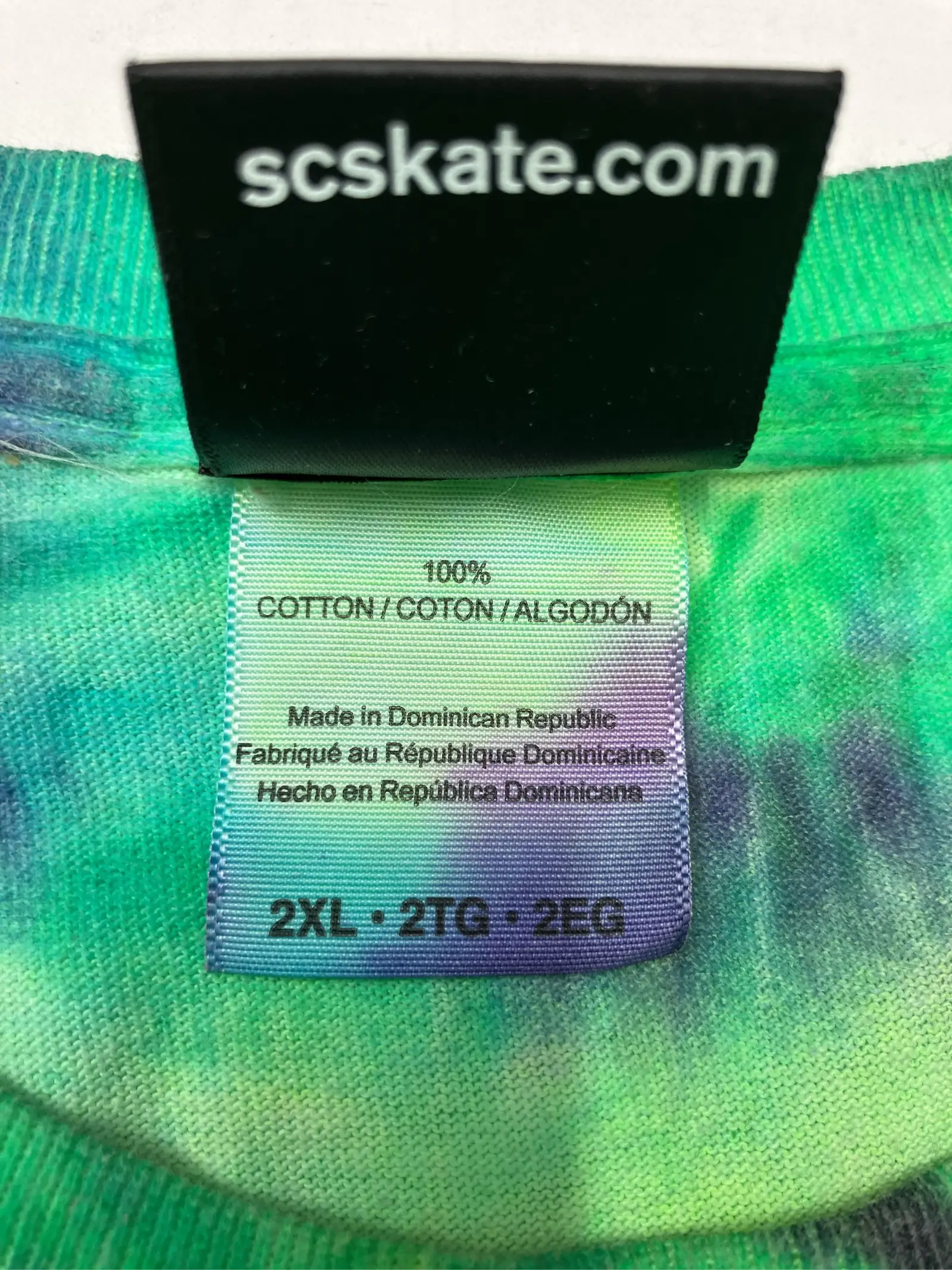 https://r2-worker.digdig.jp/product/9afa8034-296d-4bc3-93e7-8cec32d67b5a/8f9046de-4a8e-4ef3-a30f-5e9d6358c42e