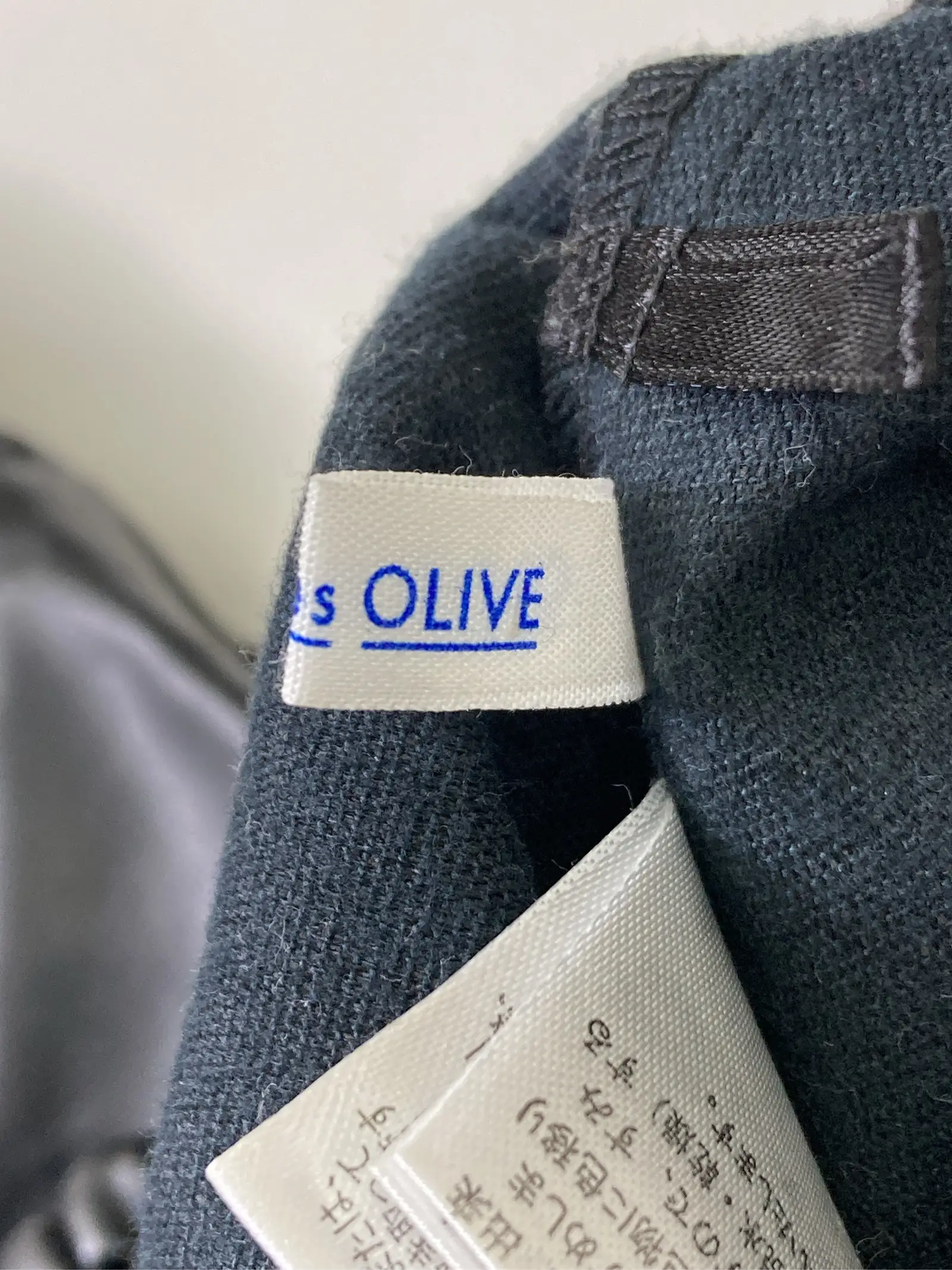 https://r2-worker.digdig.jp/product/9afb5eab-c3ca-4a5d-8ae8-108372954b23/71cafaca-75e2-4578-88e9-10bd7142f225