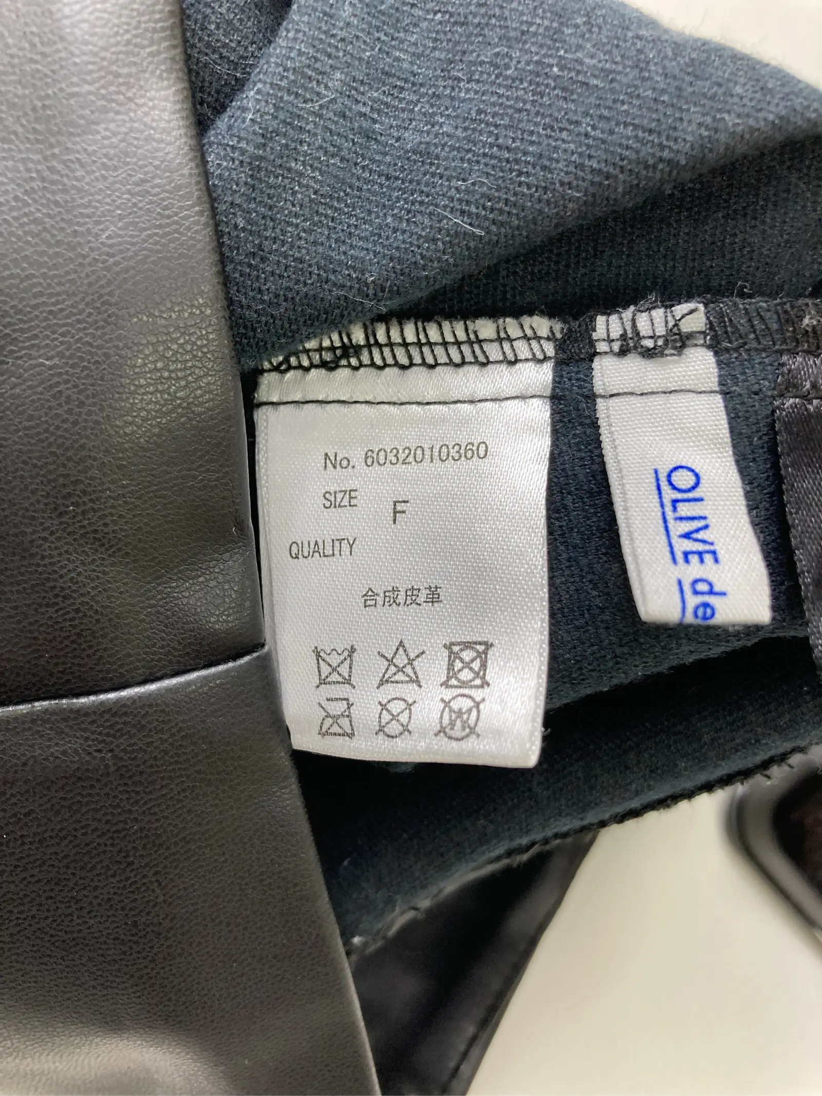https://r2-worker.digdig.jp/product/9afb5eab-c3ca-4a5d-8ae8-108372954b23/de4a1ab7-b5c6-4922-a056-69d269287c72