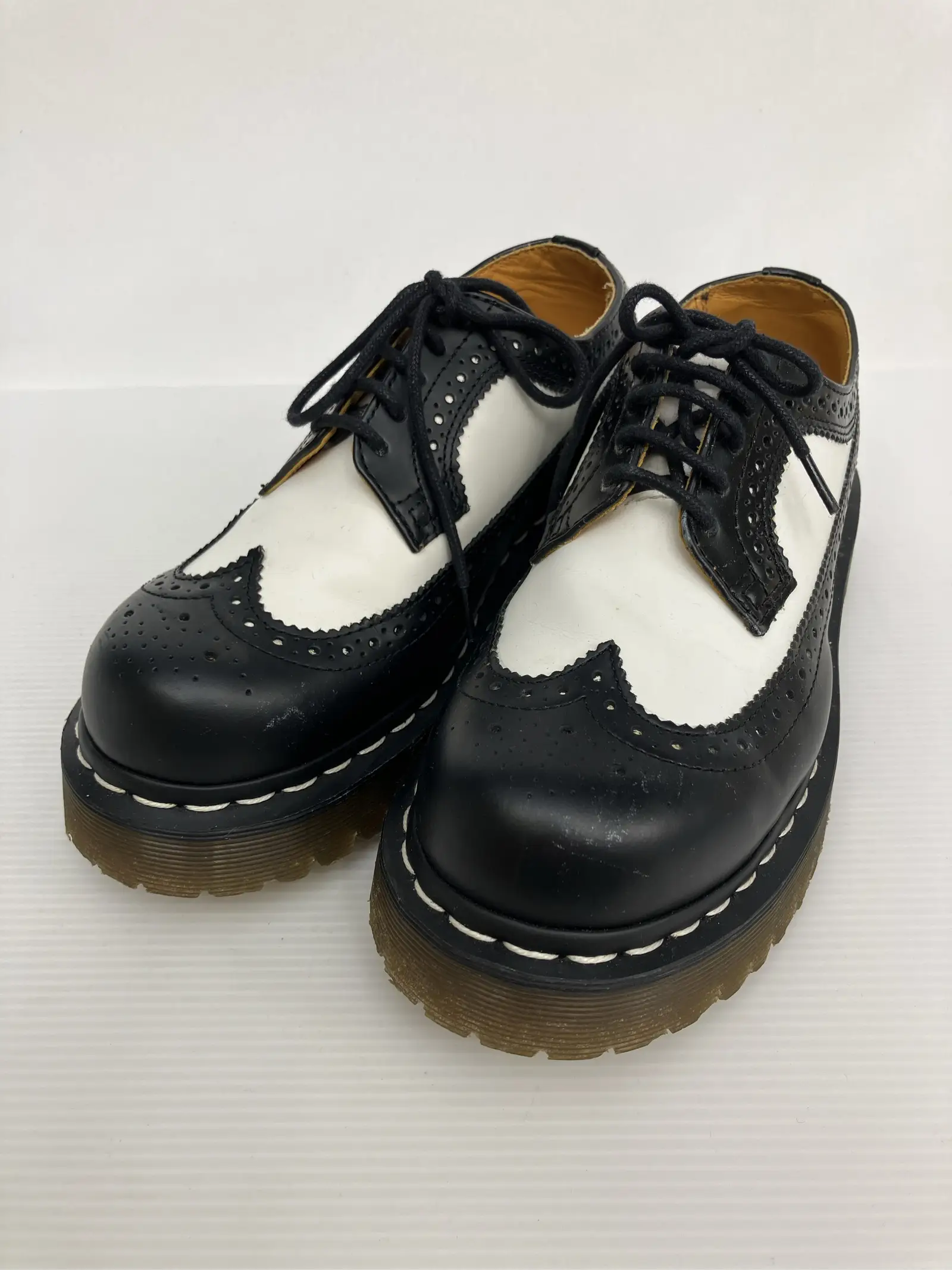 https://r2-worker.digdig.jp/product/9afbba24-b289-4b92-8405-b56f21cca507/6dbea486-18b6-4c10-b0bd-f7b6a0b0263b