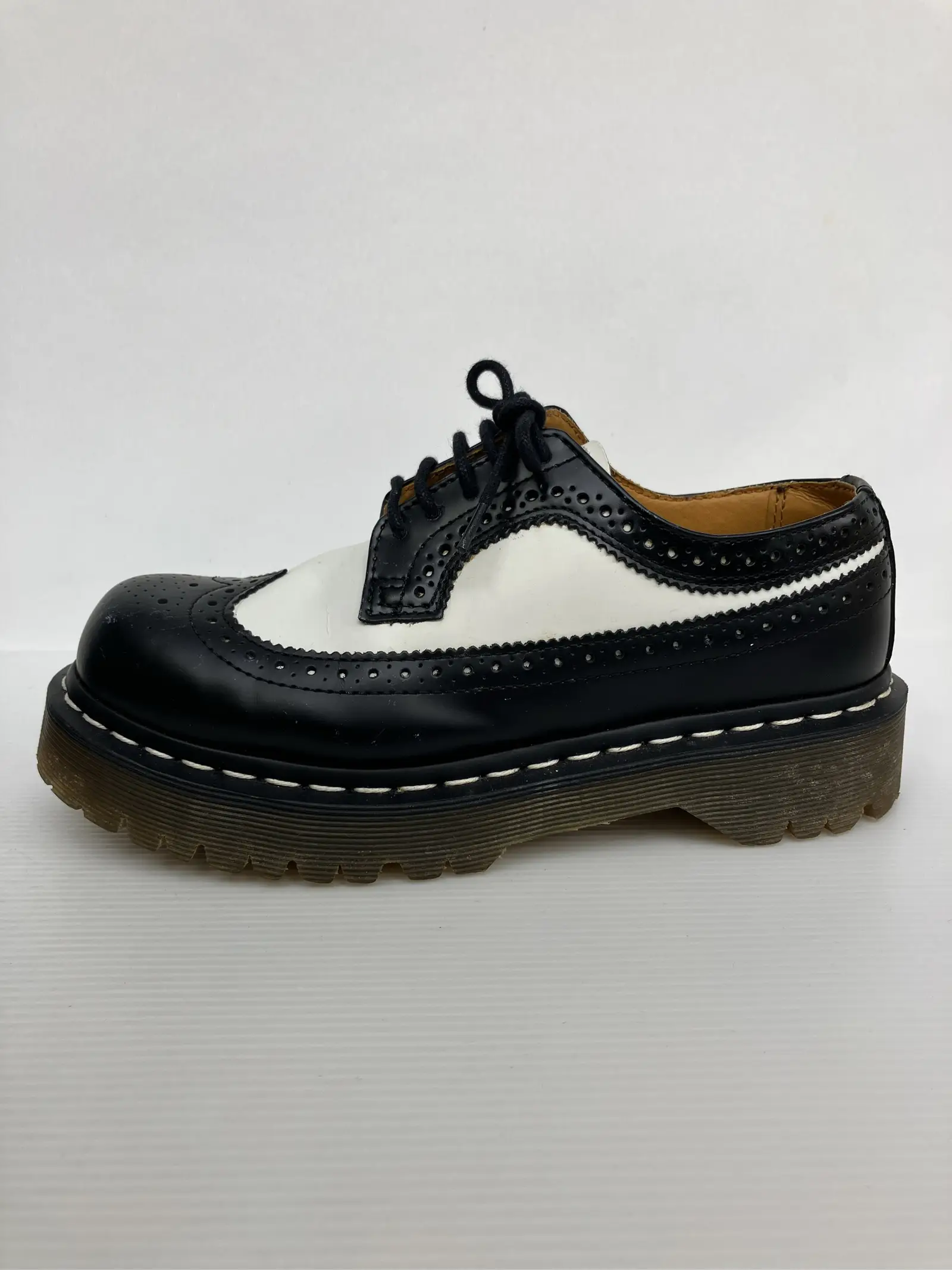 https://r2-worker.digdig.jp/product/9afbba24-b289-4b92-8405-b56f21cca507/70a6f111-837b-421f-a4cf-0011b5c089ea