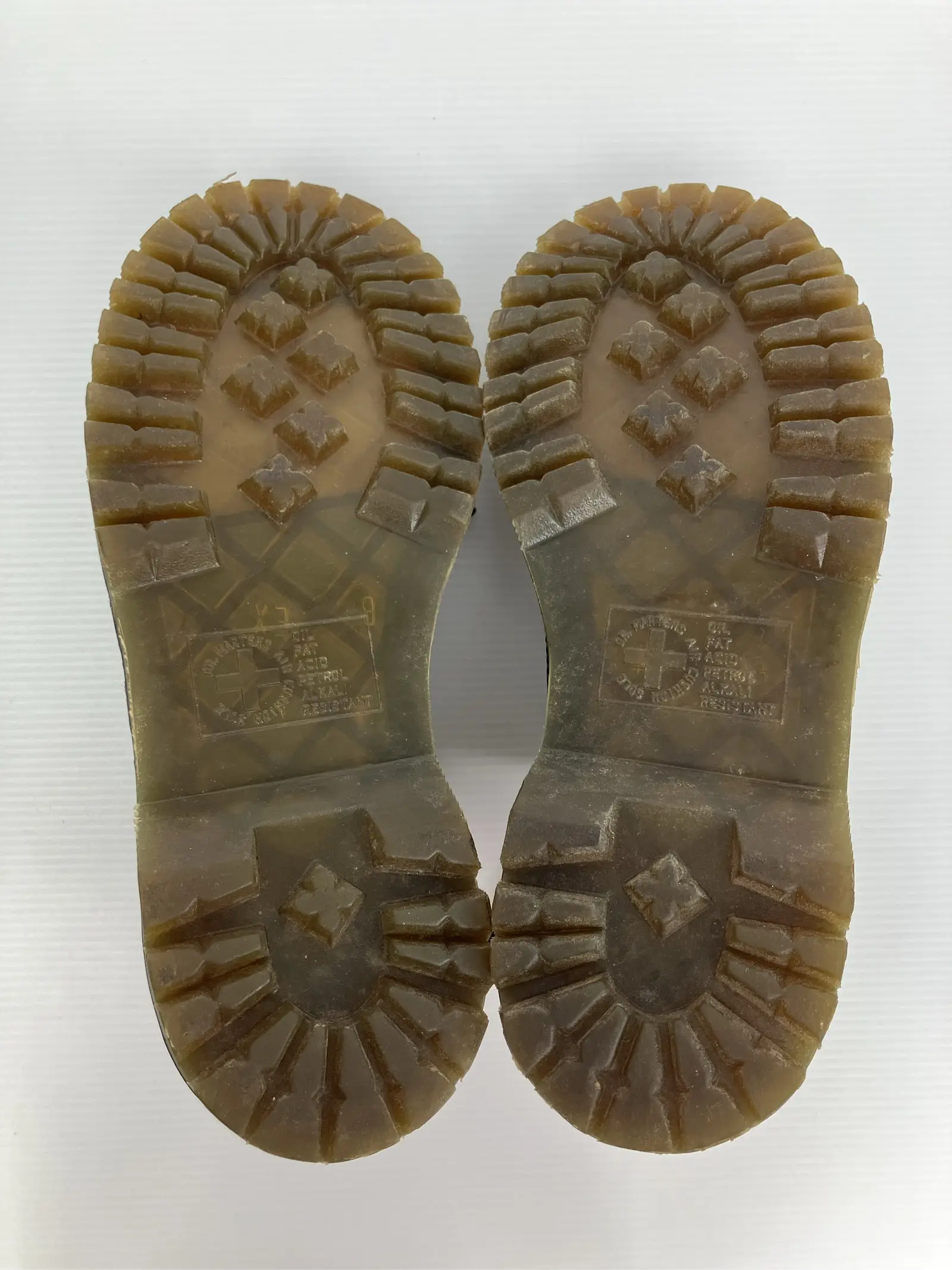 https://r2-worker.digdig.jp/product/9afbba24-b289-4b92-8405-b56f21cca507/a289043c-f670-48d1-8e64-0c00706e12f3