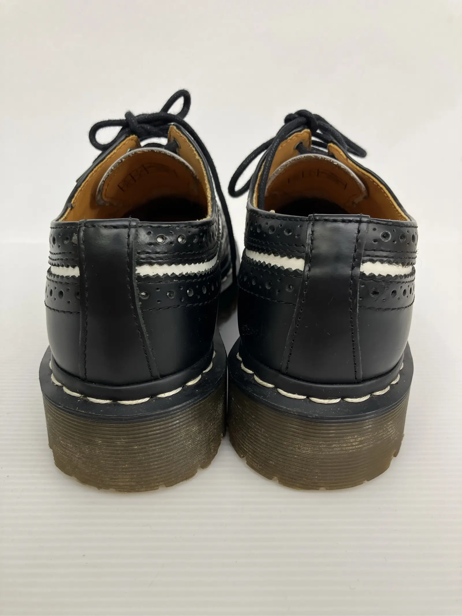 https://r2-worker.digdig.jp/product/9afbba24-b289-4b92-8405-b56f21cca507/e6f100c4-77cf-4b1f-8859-e56a210a15e5