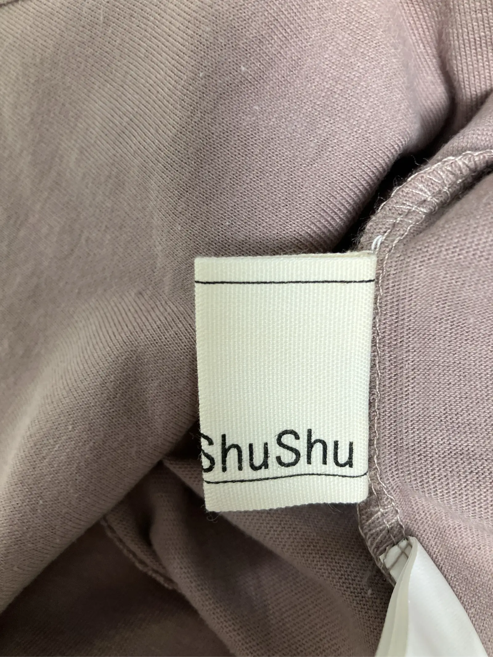 https://r2-worker.digdig.jp/product/9afbd97d-e804-436c-a2e4-0e8a43565a45/a1c8020f-2c09-49e6-ab45-009c7d322b0c