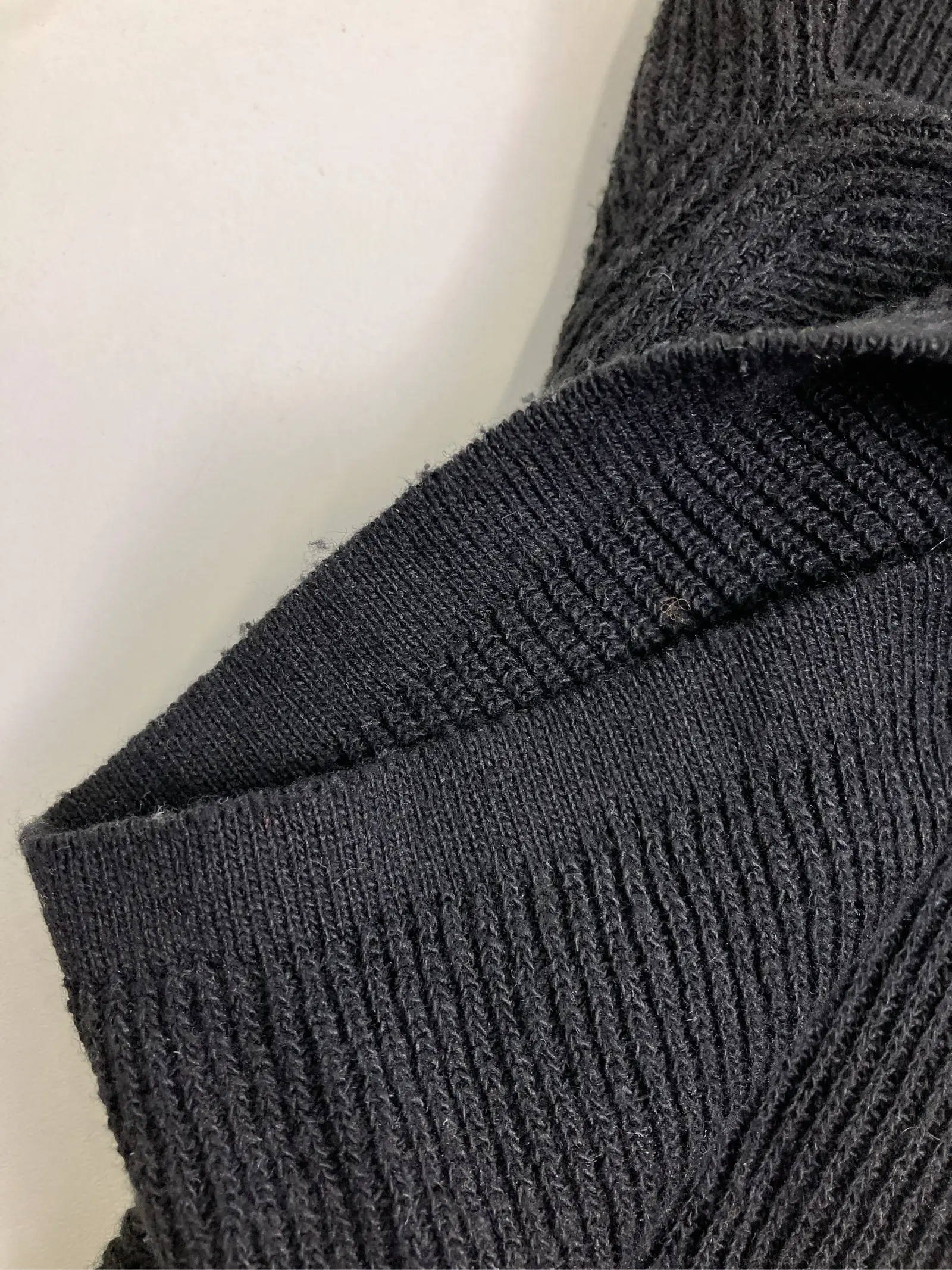 https://r2-worker.digdig.jp/product/9afe457d-7966-4d44-86f8-c34a389e4d40/1d35c1f7-e23a-4d1b-8dbc-e18c141ba90b