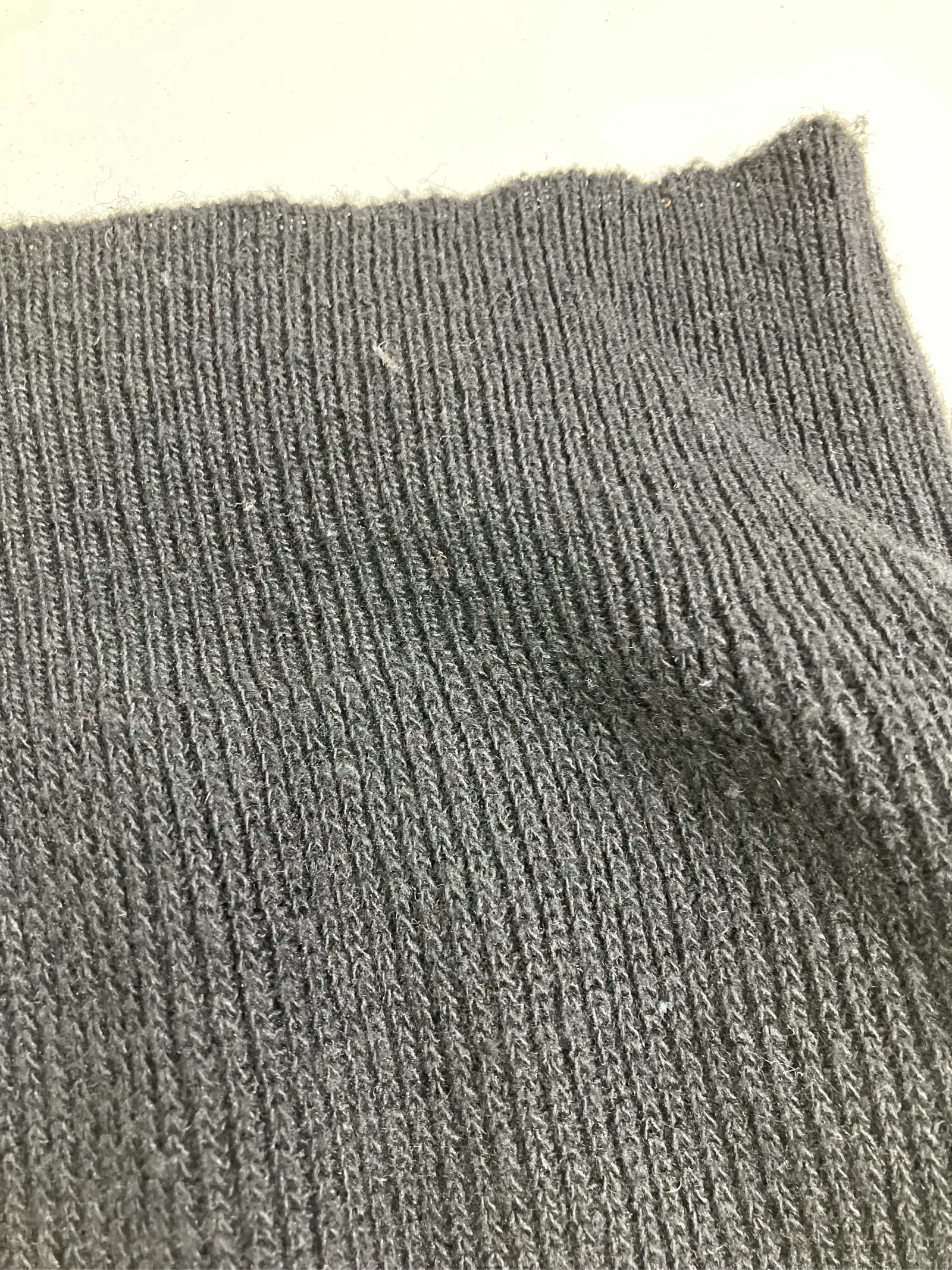 https://r2-worker.digdig.jp/product/9afe457d-7966-4d44-86f8-c34a389e4d40/ad709874-769a-4995-b95a-a3119ceef924