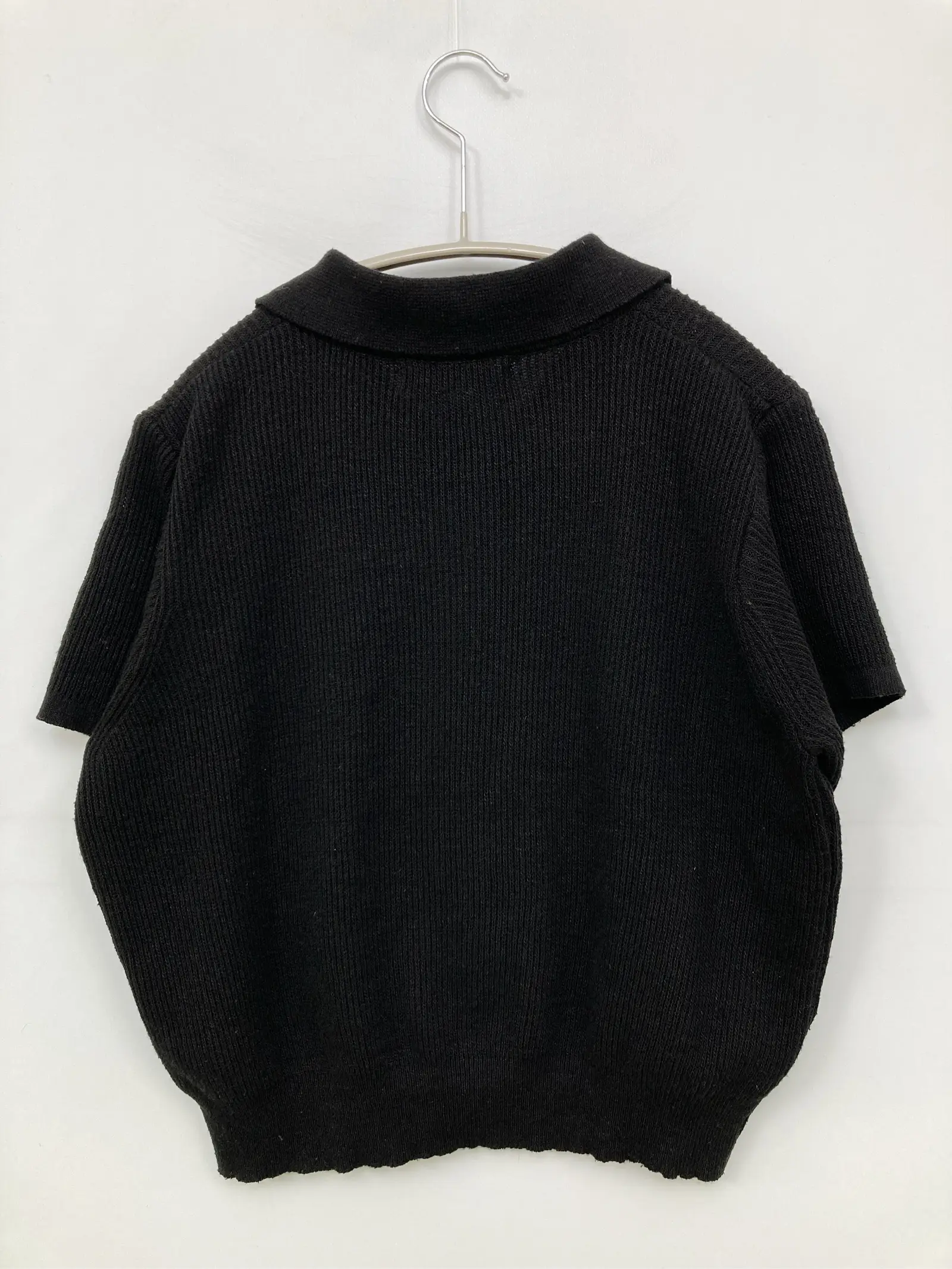 https://r2-worker.digdig.jp/product/9afe457d-7966-4d44-86f8-c34a389e4d40/d830809b-6714-4c70-9181-7ba98851b52d