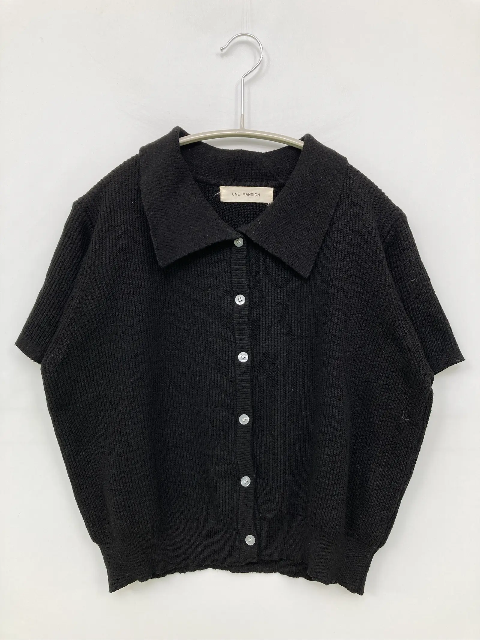 https://r2-worker.digdig.jp/product/9afe457d-7966-4d44-86f8-c34a389e4d40/f7ba7ff7-00b4-4212-87db-21025fd1e368