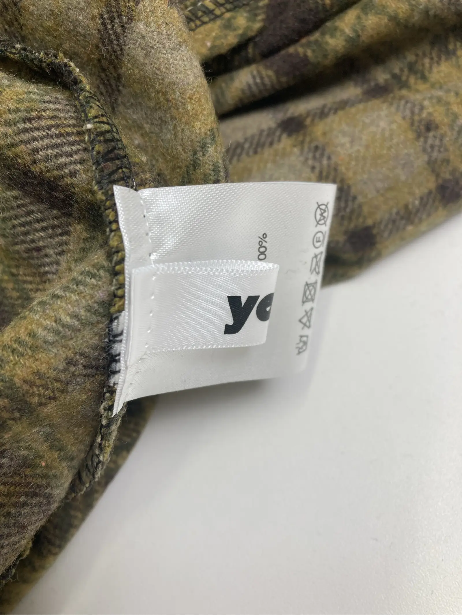 https://r2-worker.digdig.jp/product/9b005533-612f-4958-a7d3-799cab060fa6/44924826-72f4-4e24-87c3-873c70ae0d35