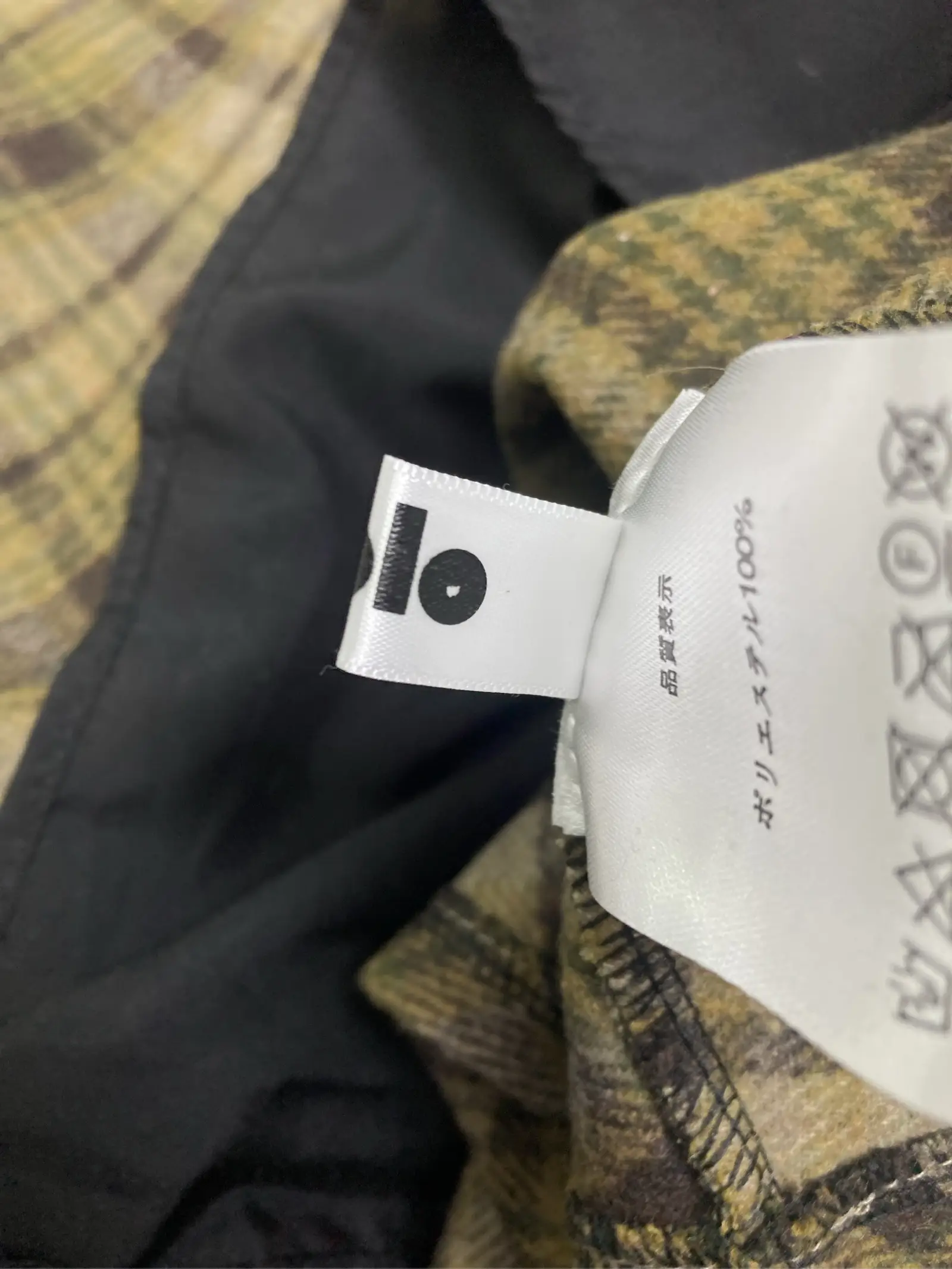 https://r2-worker.digdig.jp/product/9b005533-612f-4958-a7d3-799cab060fa6/6b29b38a-9c69-41a0-b2f7-de18a2a31916