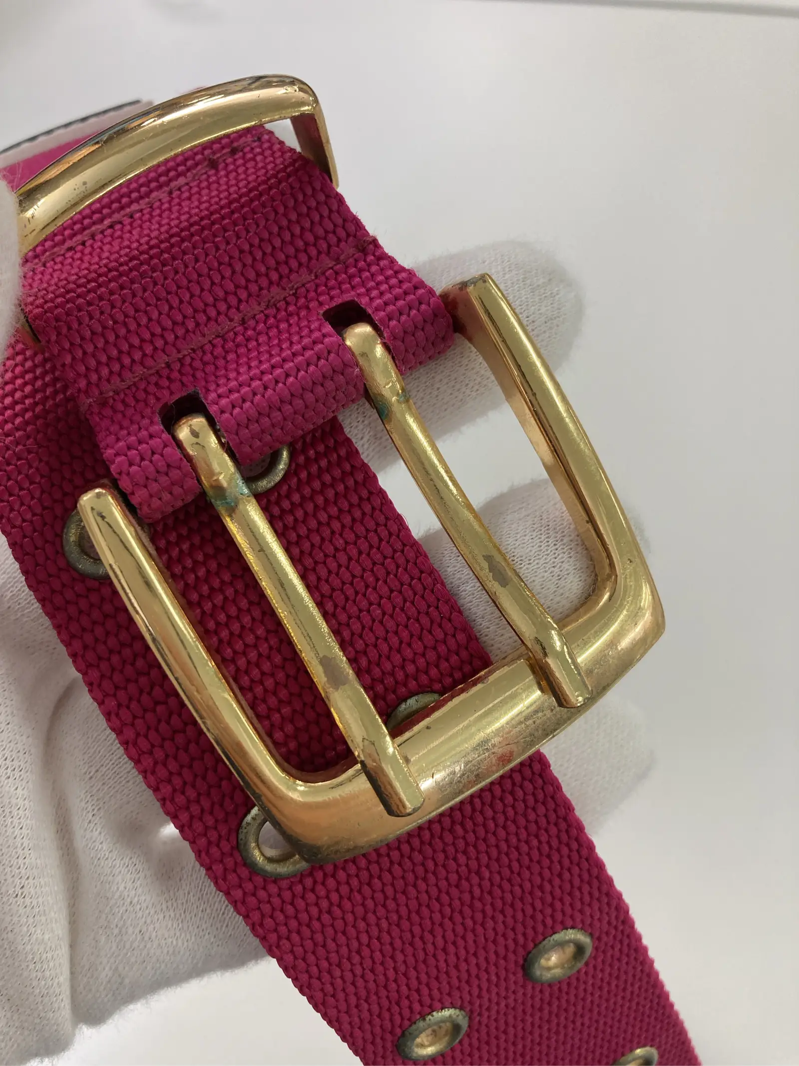 https://r2-worker.digdig.jp/product/9b00eefd-3d7e-446d-8ff8-0aad59181638/87c2d947-142c-40a8-932c-497c8912c2c6