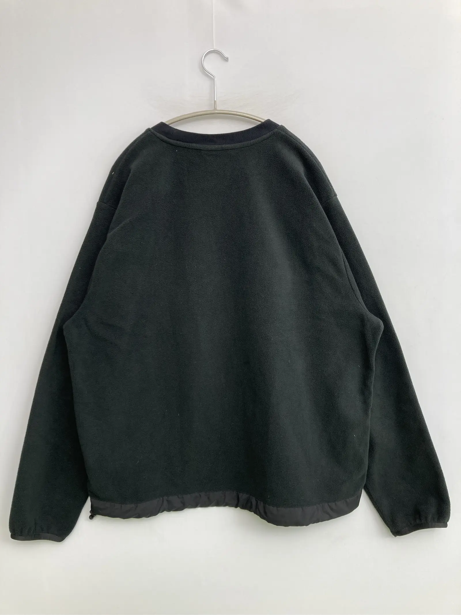 https://r2-worker.digdig.jp/product/9b0140ef-f0a9-4e56-bccd-3bef5b5117f3/d868543b-0592-4cb8-a863-79160b306258