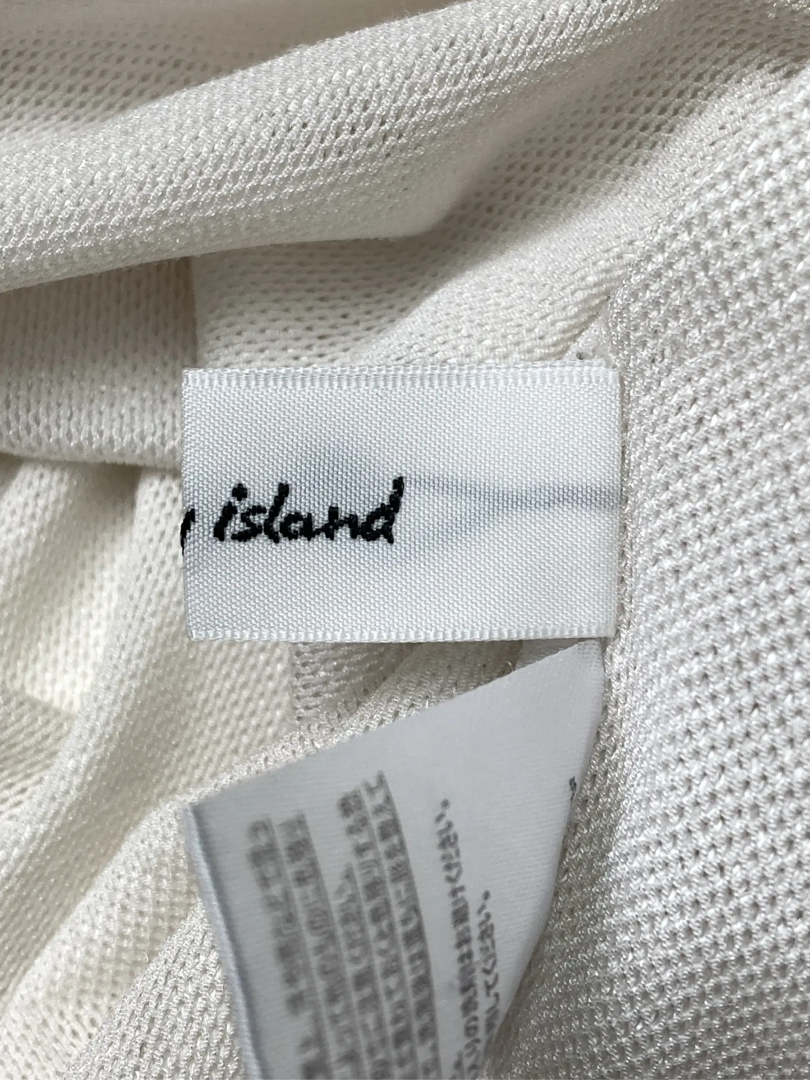 https://r2-worker.digdig.jp/product/9b02530c-d4ad-4bc6-b751-15dfa897842f/b1489bb1-6913-403a-8340-84680e42d96b