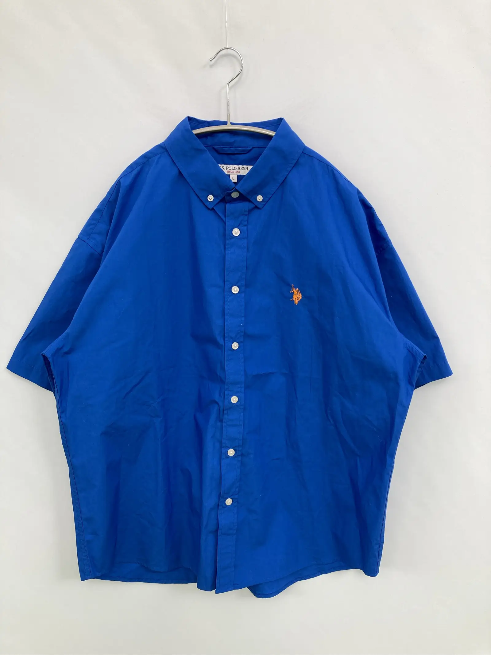 https://r2-worker.digdig.jp/product/9b02df3c-9078-4e8d-b8a3-6dd052c3517e/5457f8c7-c13d-4d4c-b341-b7c4a27f9f4e
