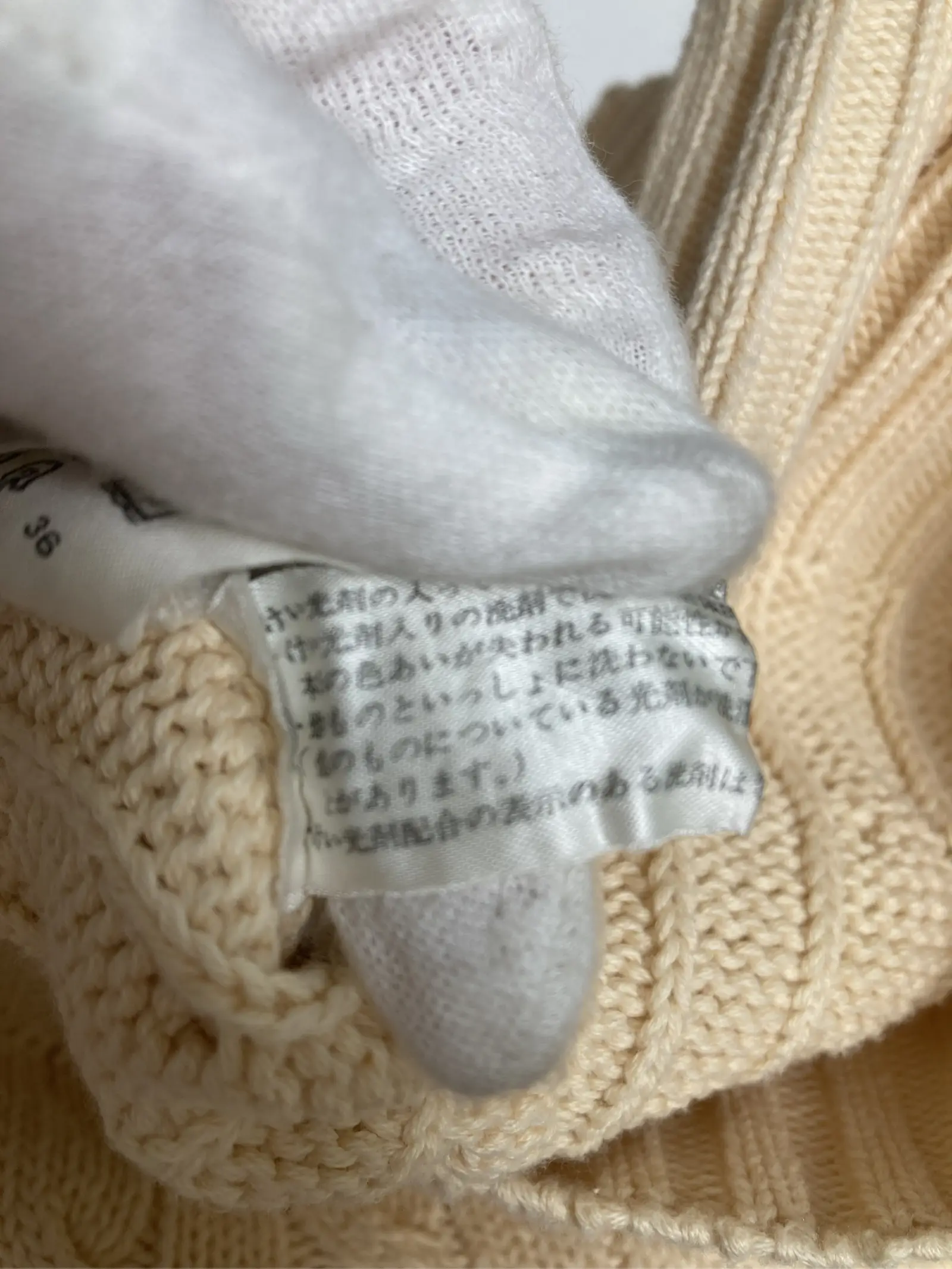 https://r2-worker.digdig.jp/product/9b041a70-0319-468b-bfac-2a4484e20240/1a9e5099-86c5-44b1-b011-f24fed8b1a67