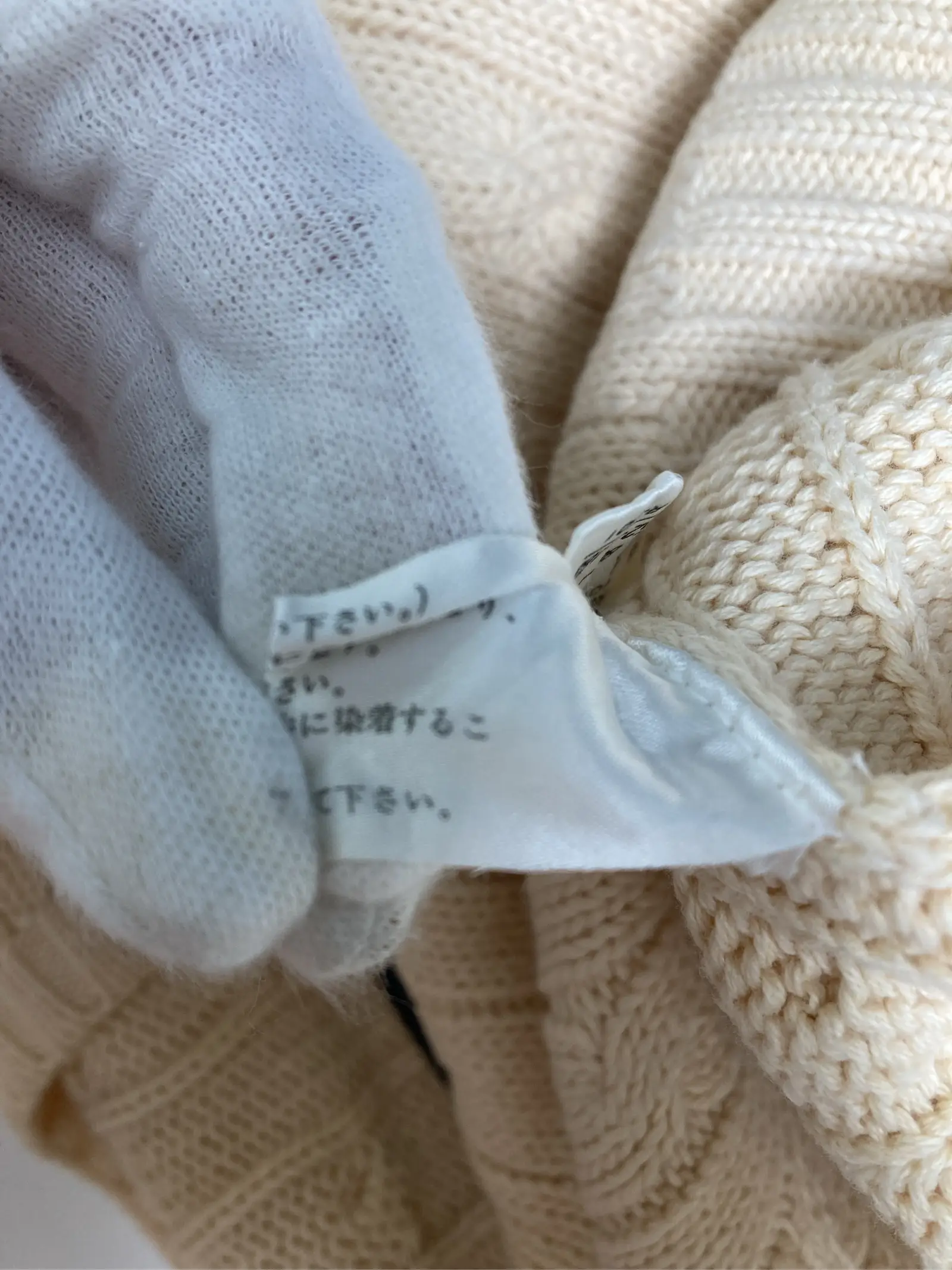 https://r2-worker.digdig.jp/product/9b041a70-0319-468b-bfac-2a4484e20240/4d80537e-ec41-4973-81d5-1844a81268a8