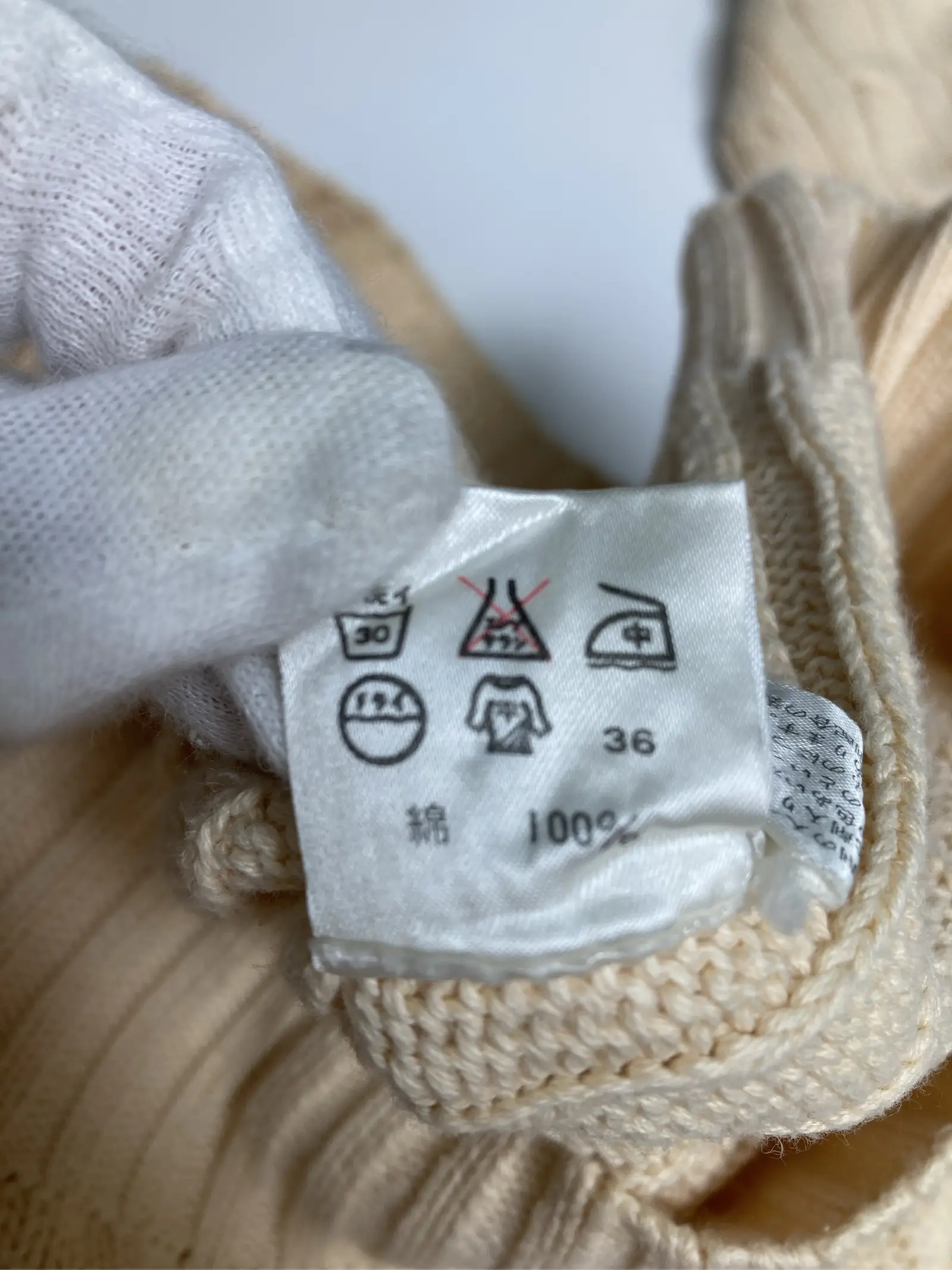 https://r2-worker.digdig.jp/product/9b041a70-0319-468b-bfac-2a4484e20240/6edef395-8fb9-4ff3-8fd7-cacb9f8a869c