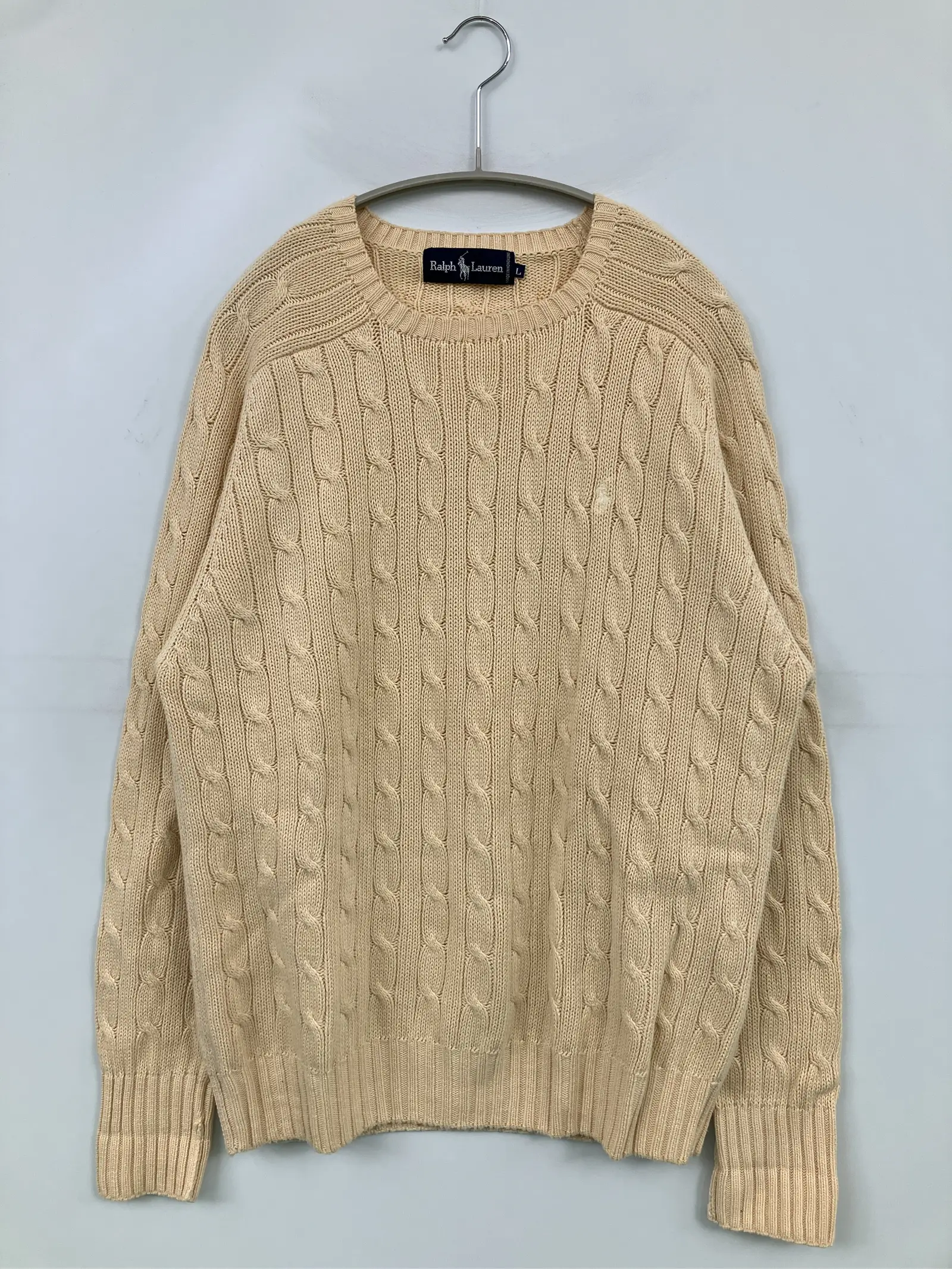 https://r2-worker.digdig.jp/product/9b041a70-0319-468b-bfac-2a4484e20240/9ac33ed6-ebcc-4673-8b85-ecfff93a8636