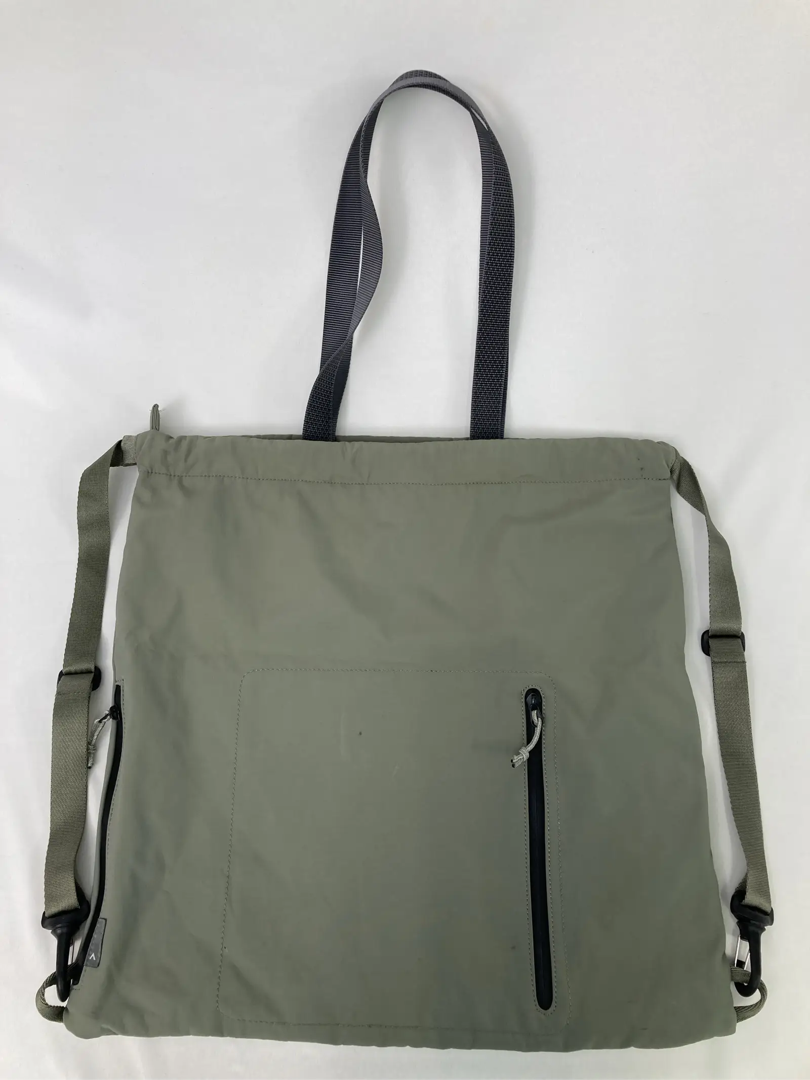https://r2-worker.digdig.jp/product/9b04ac5e-7504-4903-8265-6965aaf3a284/06d1bb74-e4a0-48d8-a3c8-1bb64fe23a56