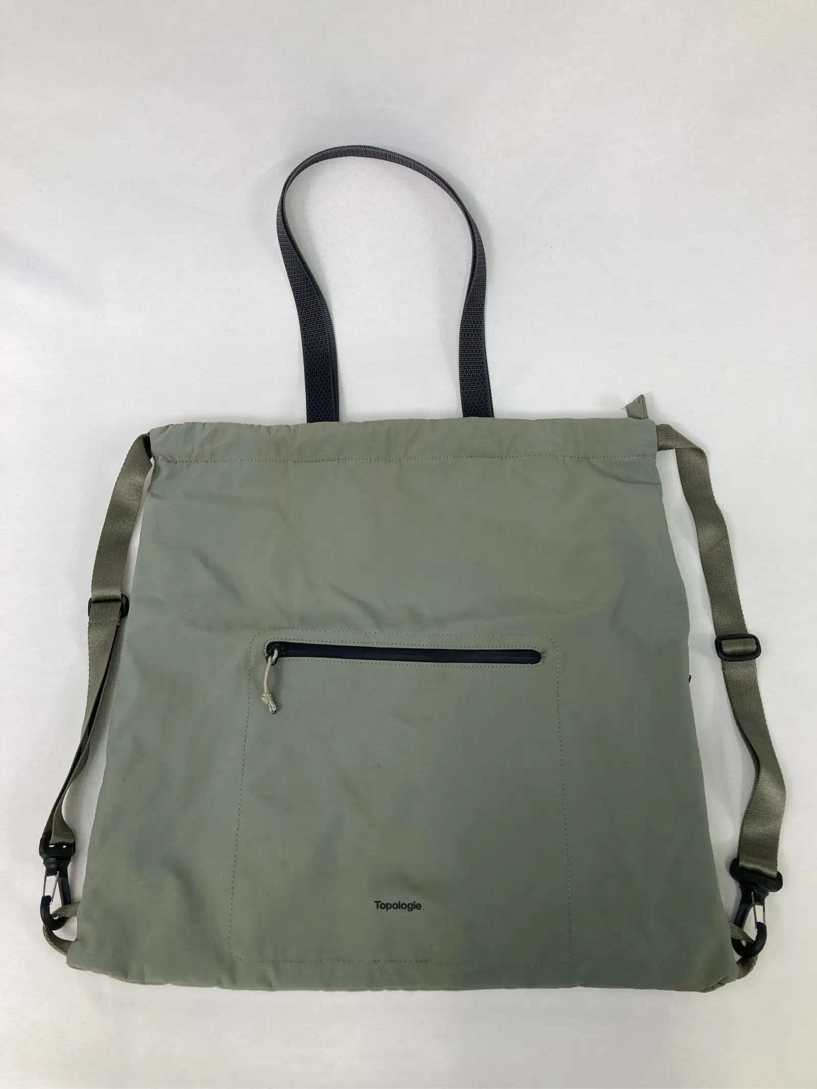 https://r2-worker.digdig.jp/product/9b04ac5e-7504-4903-8265-6965aaf3a284/5b7d2f6e-6b40-438d-b32f-17e54d91862a